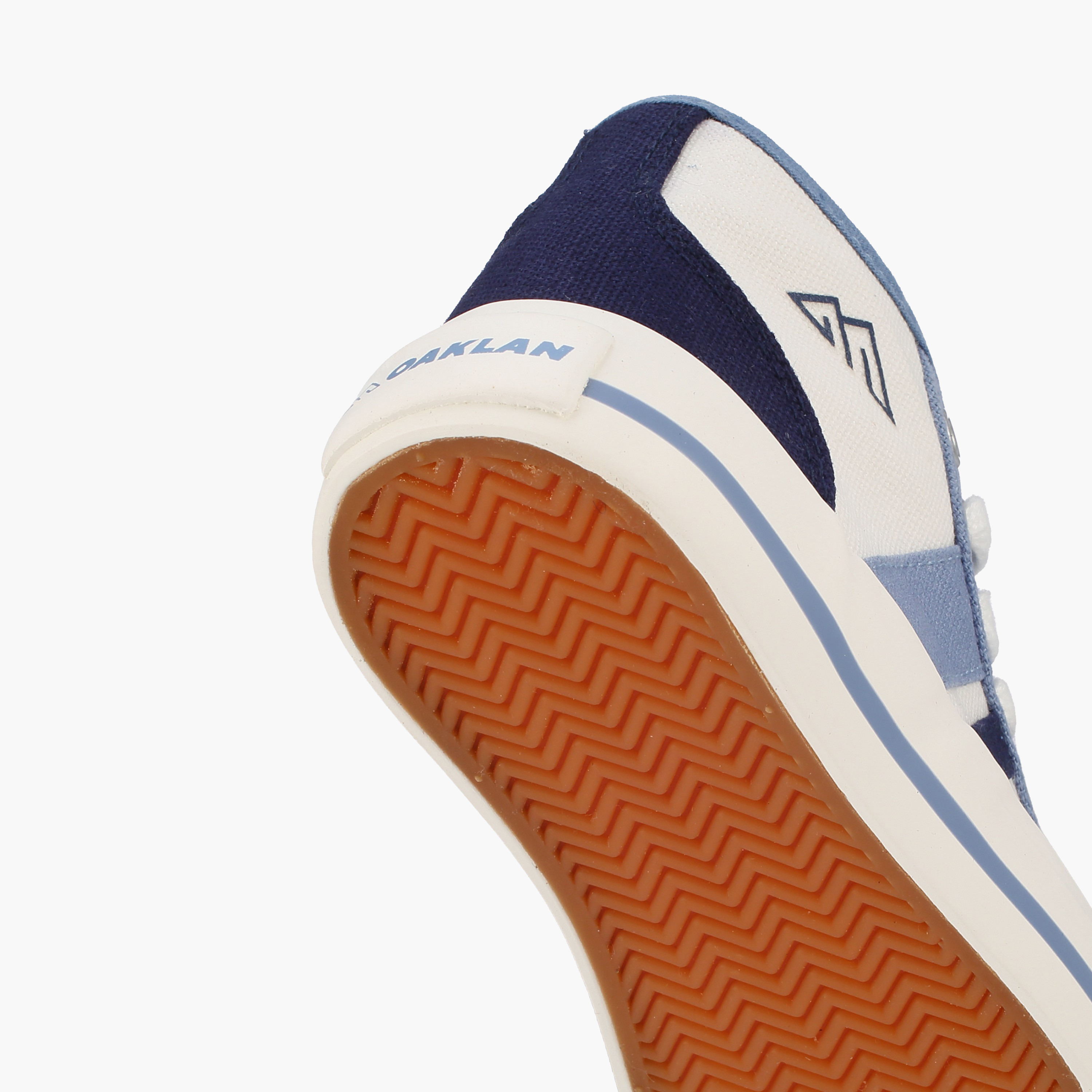 حذاء سنيكرز برباط وقوالب ملونة للأولاد من أوكلان بواسطة شو إكسبريس-baby-boys-shoes-closedshoes-image-5