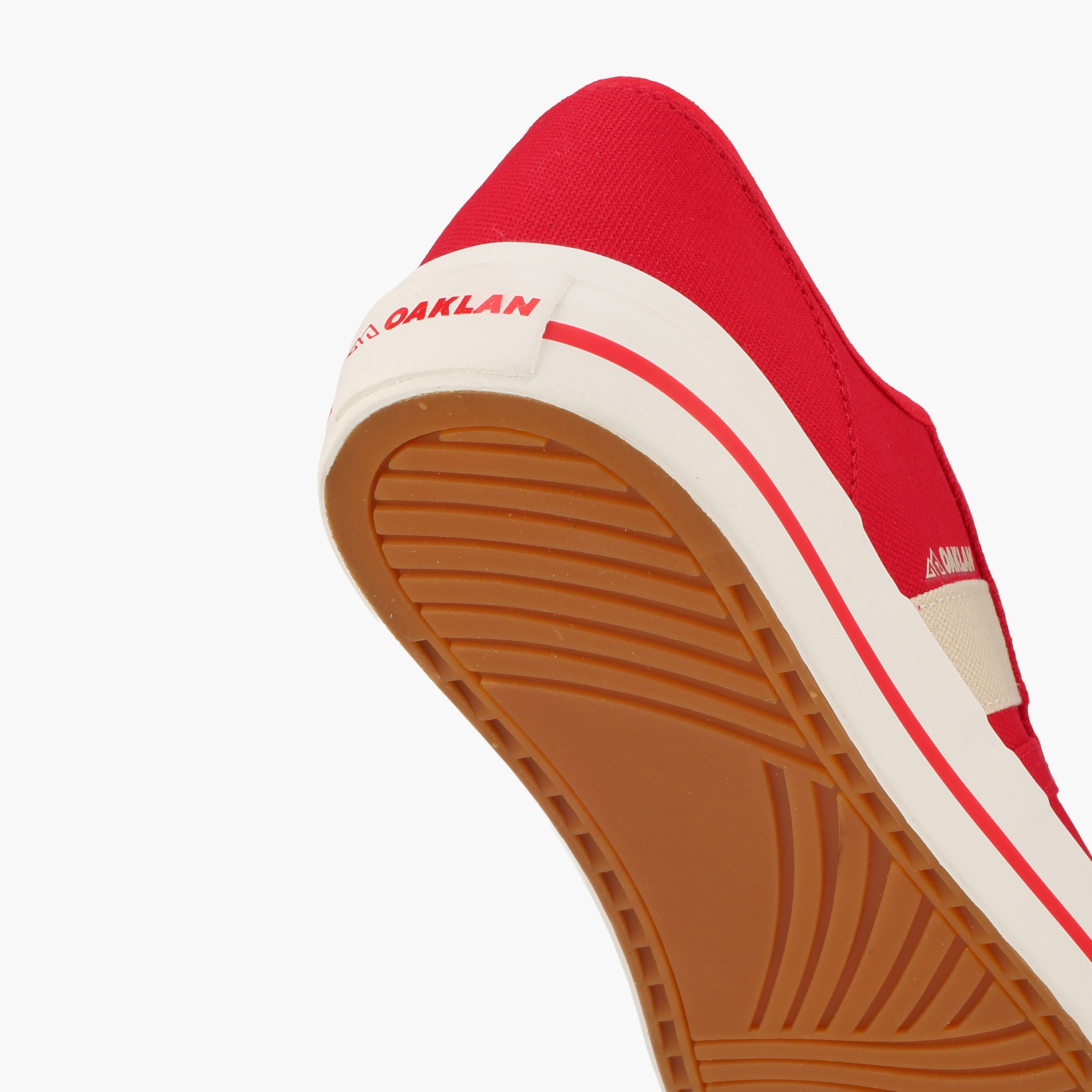 حذاء سنيكرز للكاحل ورباط إغلاق للنساء من أوكلان من شو إكسبريس-women-shoes-sneakers-image-5
