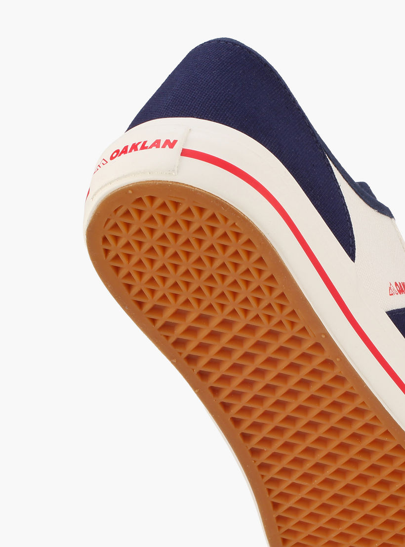 حذاء سنيكرز كاحل برباط للرجال من أوكلان من شو إكسبريس-men-shoes-sneakers-image-5