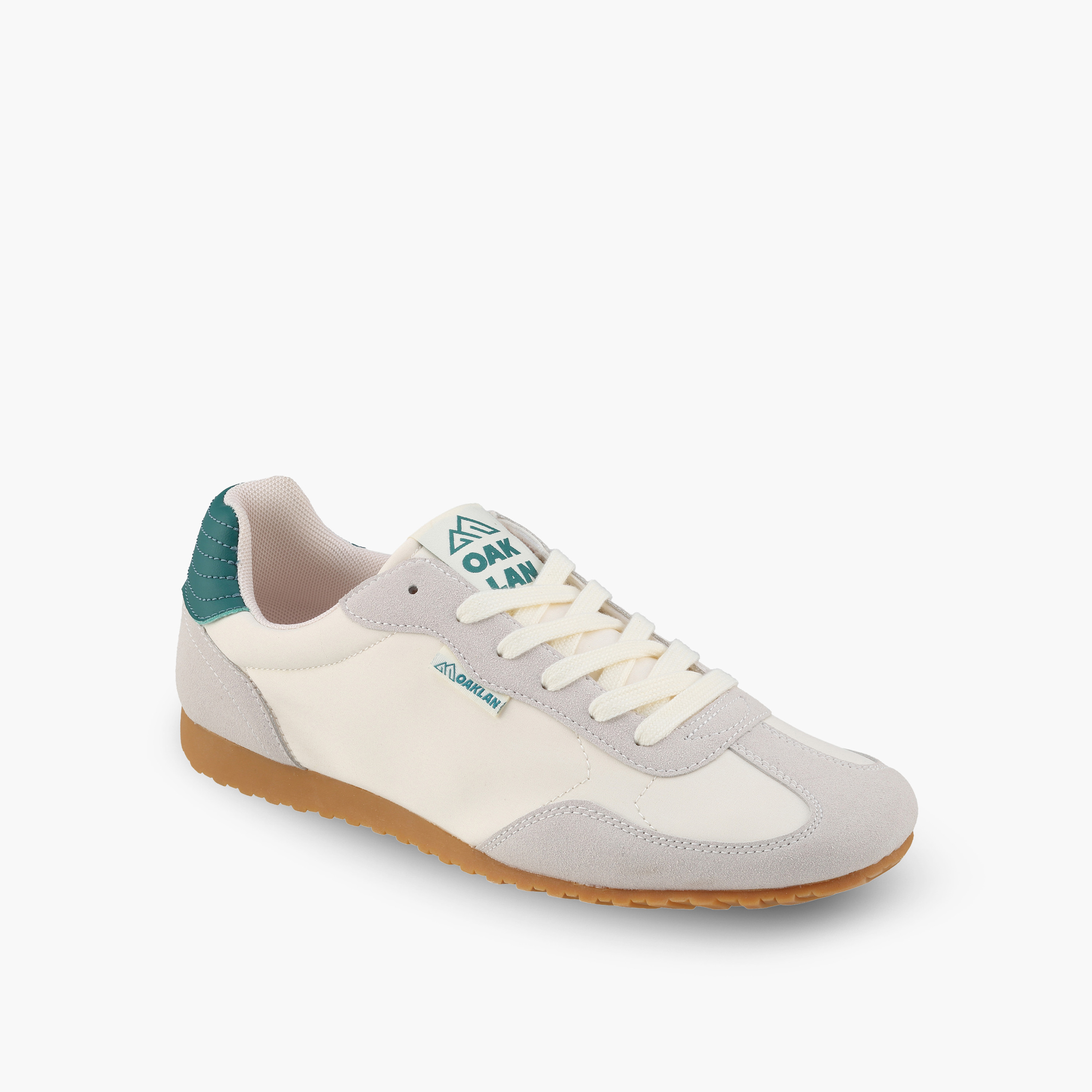 حذاء كاحل للرجال برباط من أوكلان من شوإكسبريس-men-shoes-sneakers-image-2