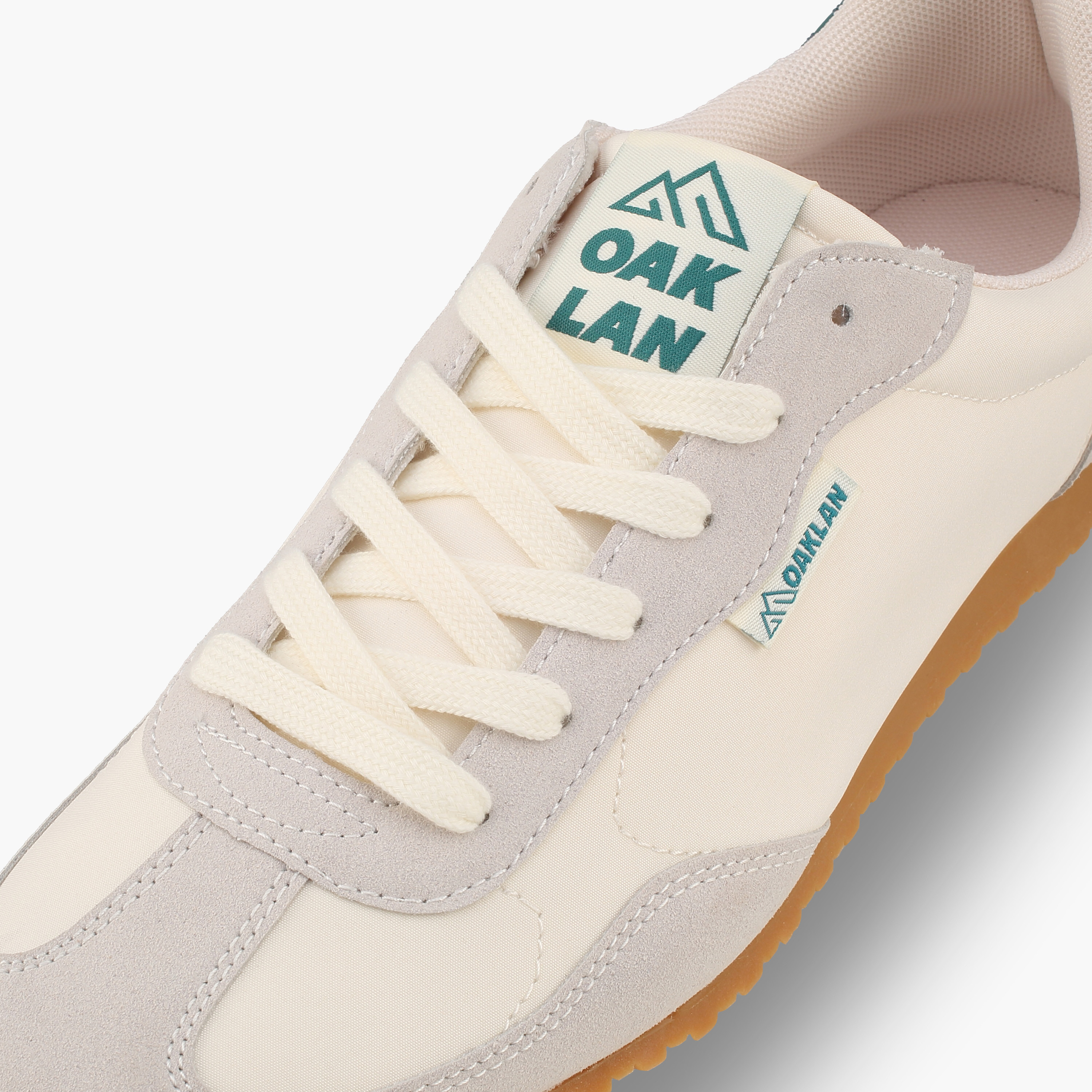 حذاء كاحل للرجال برباط من أوكلان من شوإكسبريس-men-shoes-sneakers-image-4