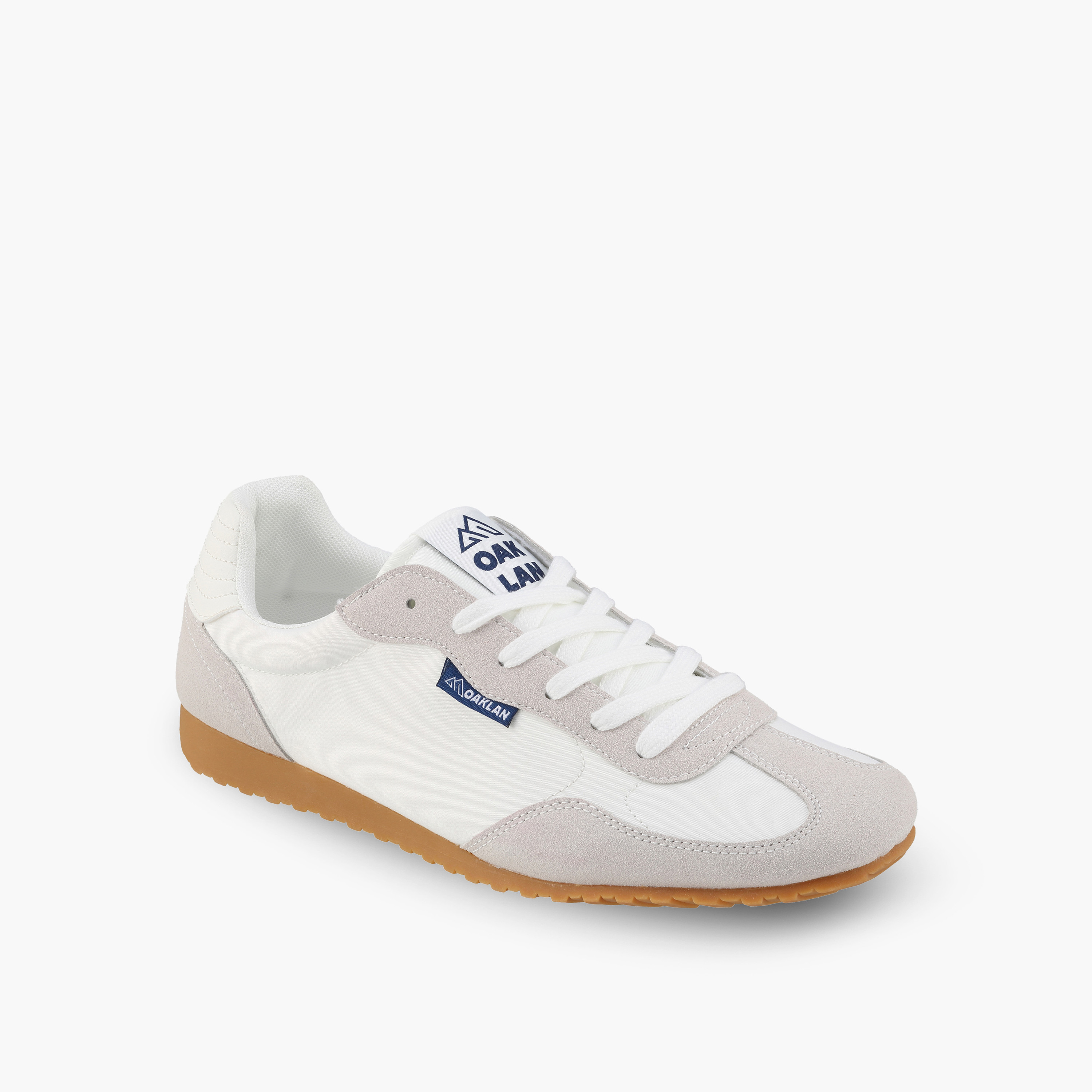 حذاء كاحل للرجال برباط من أوكلان من شوإكسبريس-men-shoes-sneakers-image-12
