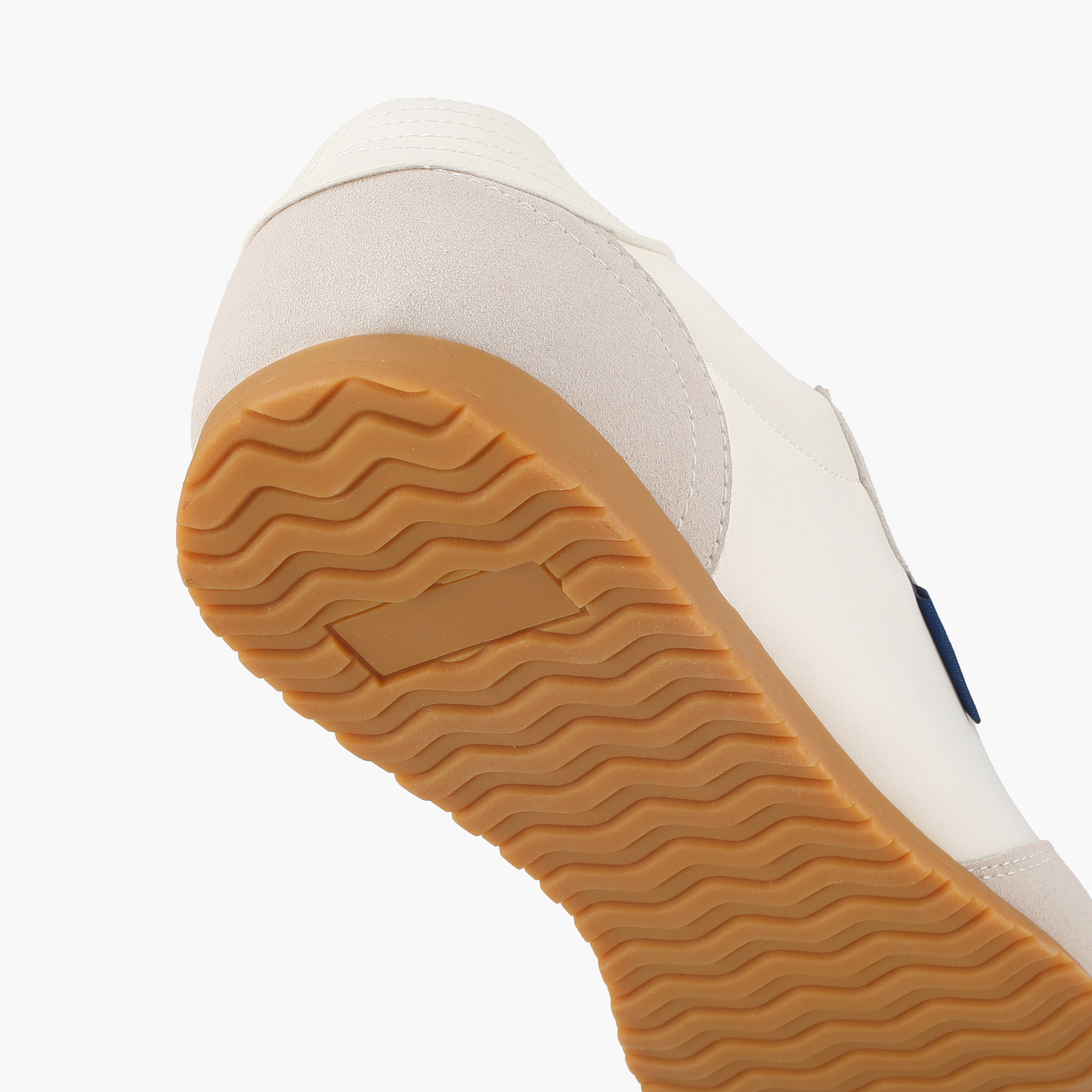حذاء كاحل للرجال برباط من أوكلان من شوإكسبريس-men-shoes-sneakers-image-15