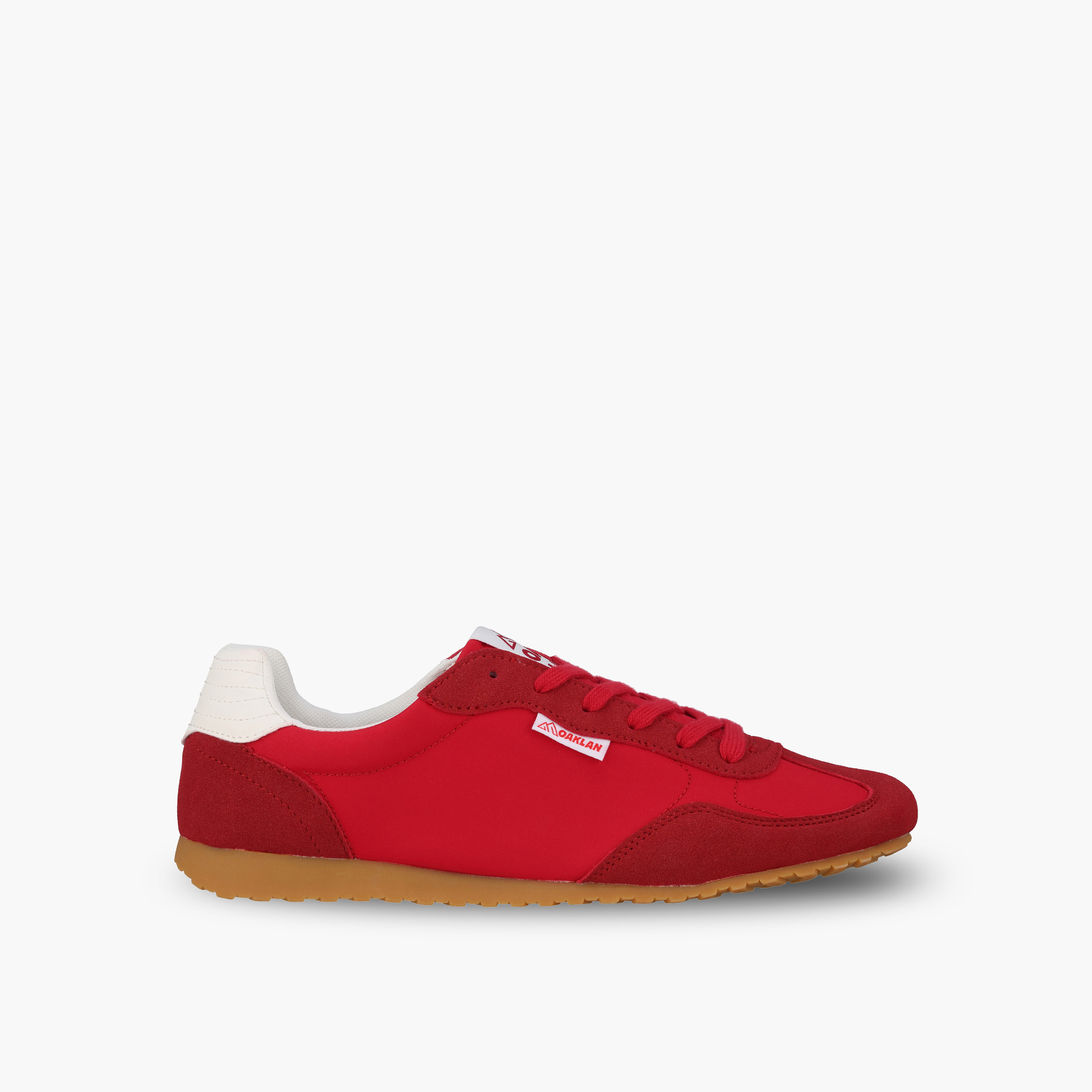 حذاء كاحل للرجال برباط من أوكلان من شوإكسبريس-men-shoes-sneakers-image-8