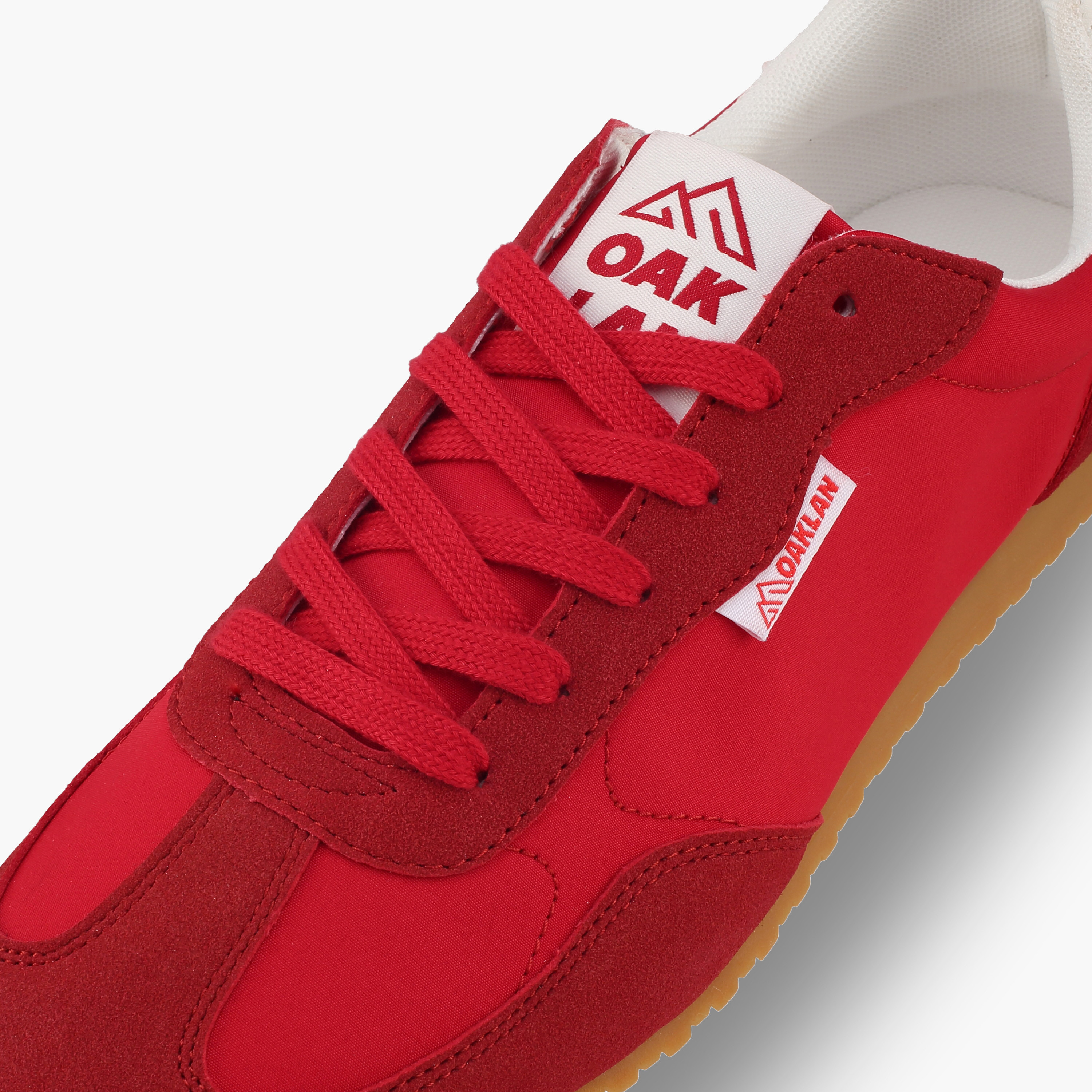 حذاء كاحل للرجال برباط من أوكلان من شوإكسبريس-men-shoes-sneakers-image-9