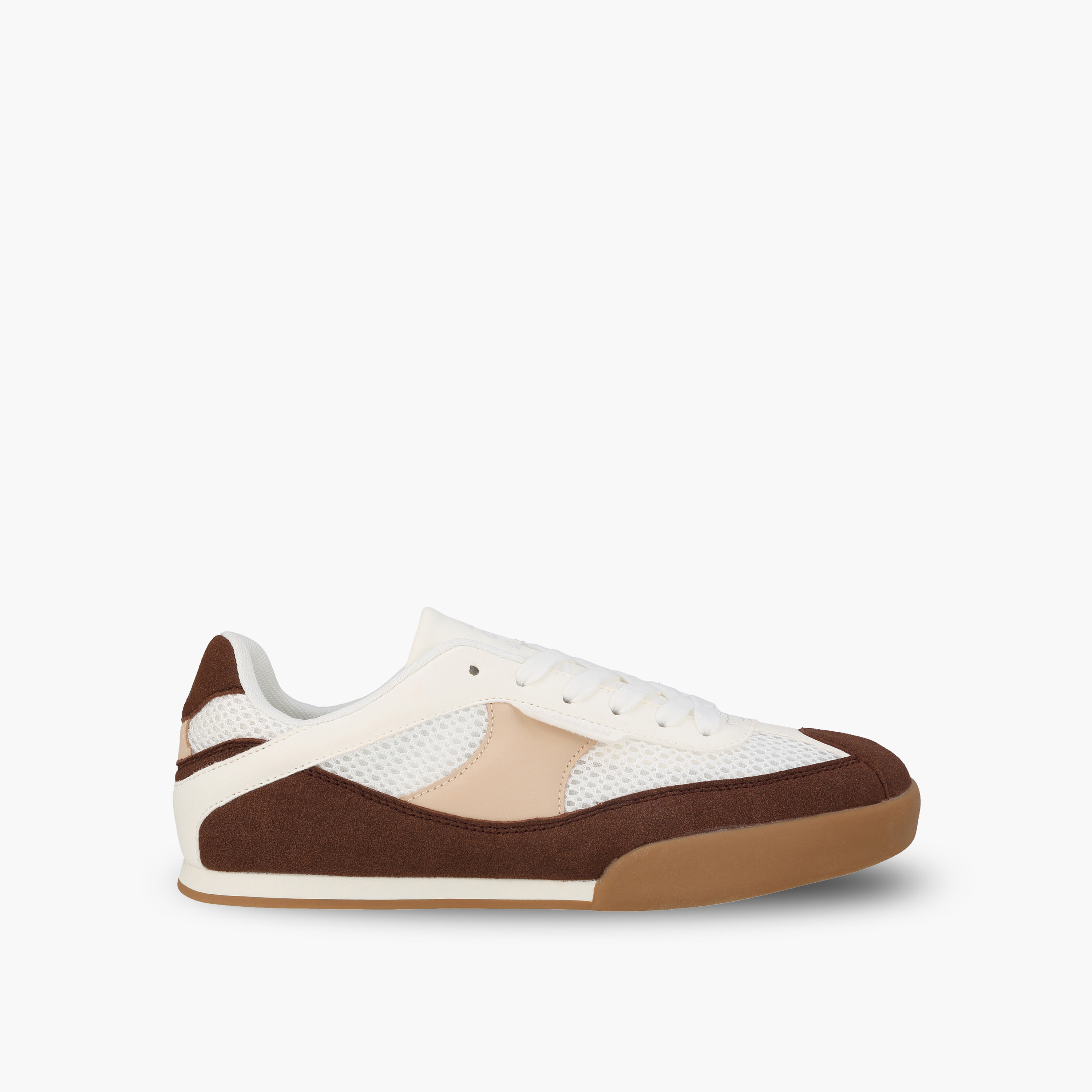 حذاء سنيكرز برباط للنساء من أوكلان من شو إكسبرس-women-shoes-sneakers-image-3