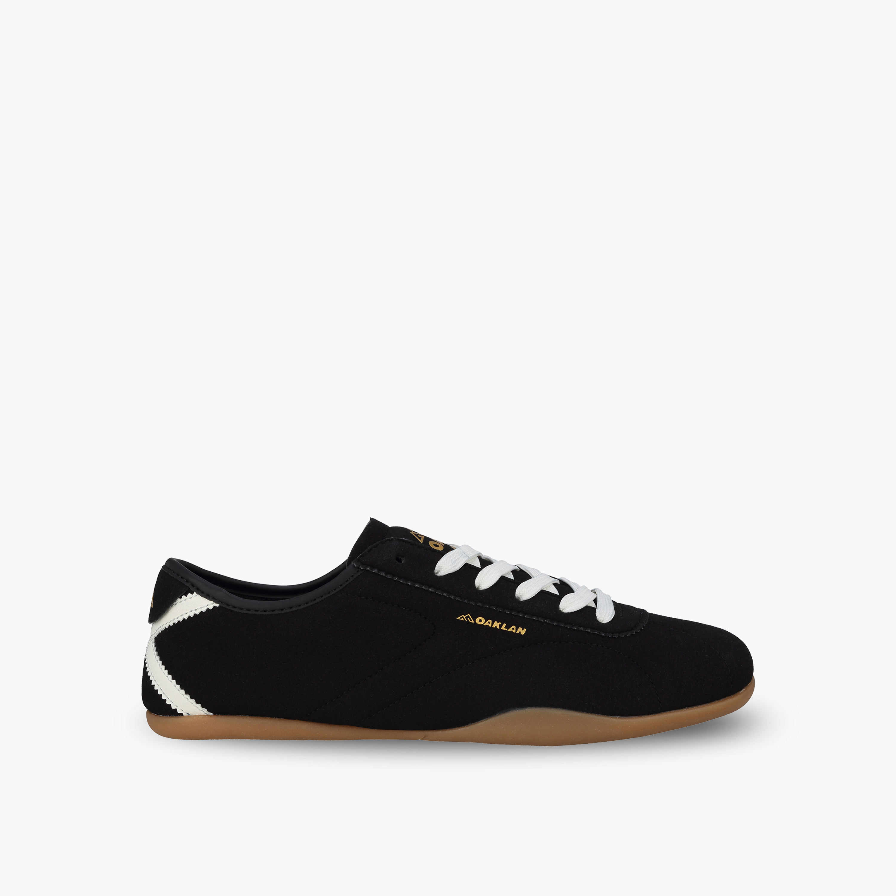 حذاء سنيكرز برباط للنساء من أوكلان من شو إكسبرس-women-shoes-sneakers-image-8