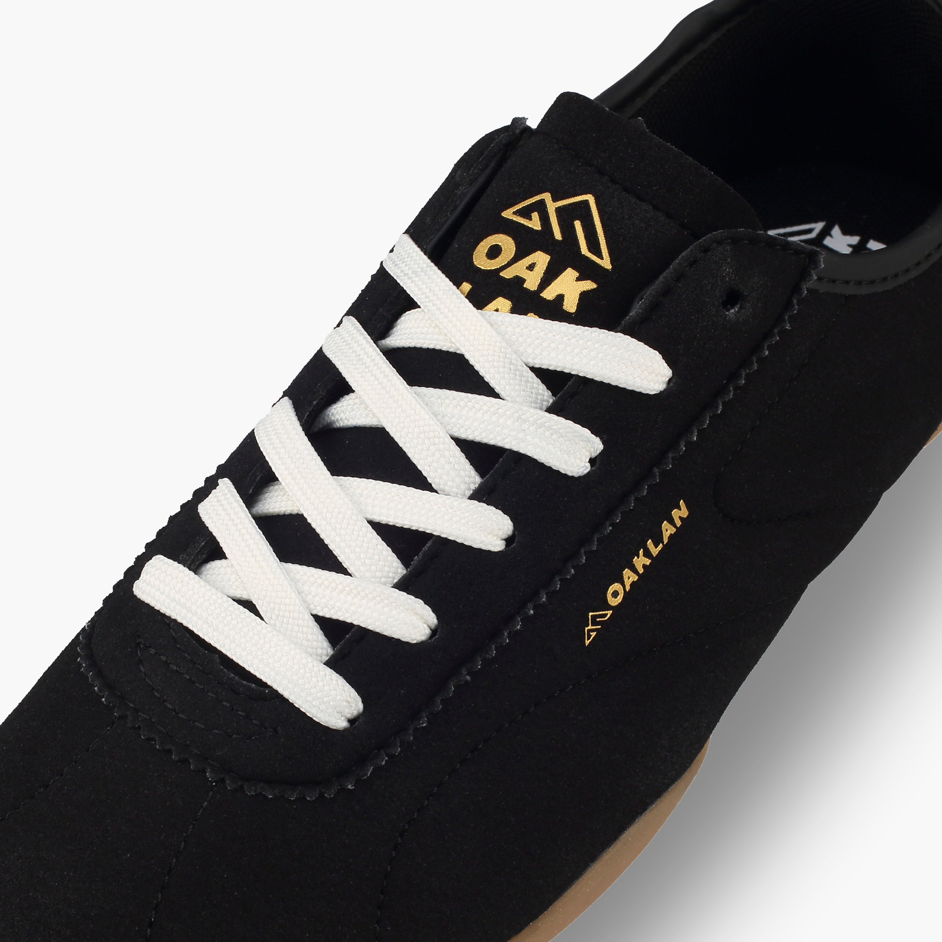 حذاء سنيكرز برباط للنساء من أوكلان من شو إكسبرس-women-shoes-sneakers-image-4