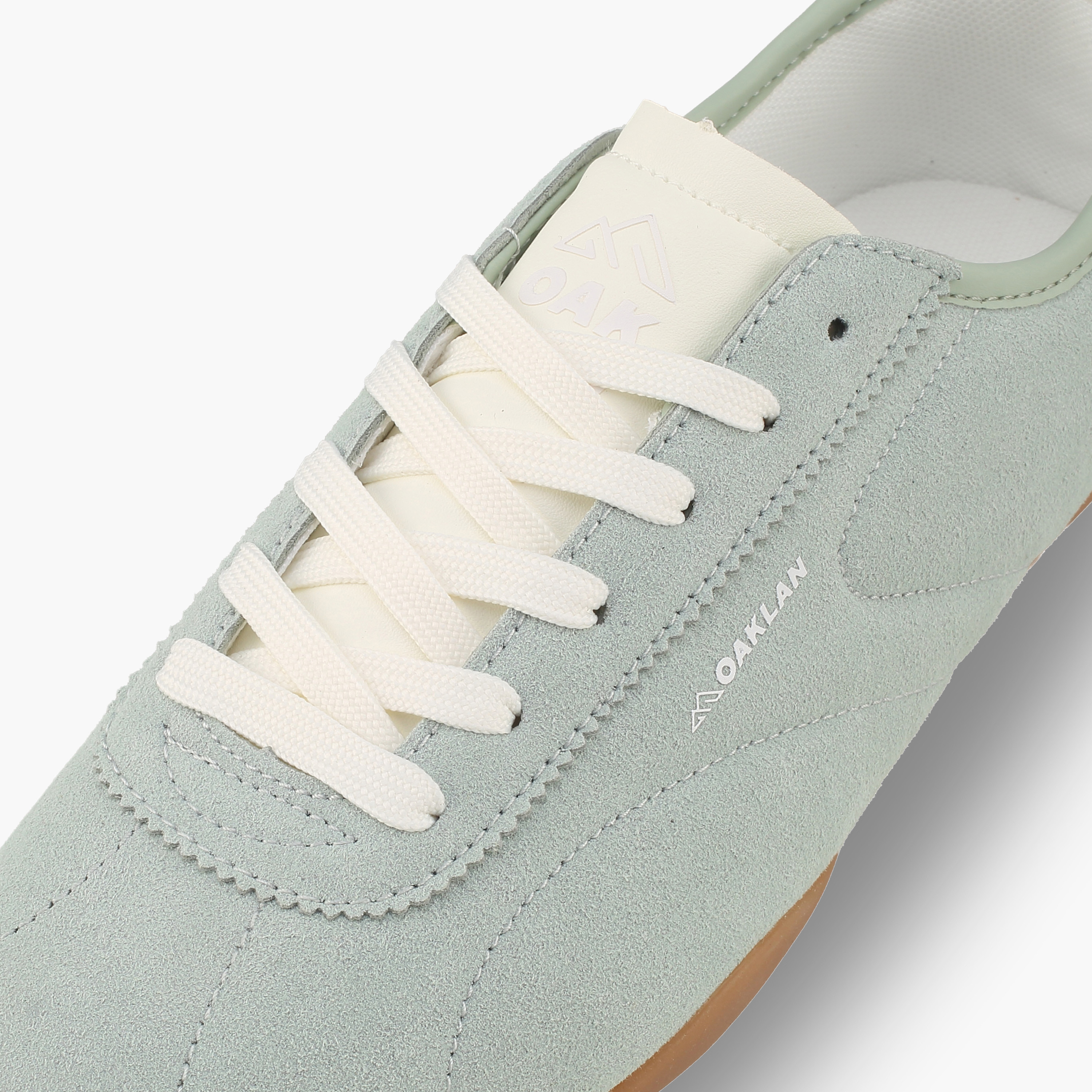 حذاء سنيكرز برباط للنساء من أوكلان من شو إكسبرس-women-shoes-sneakers-image-4