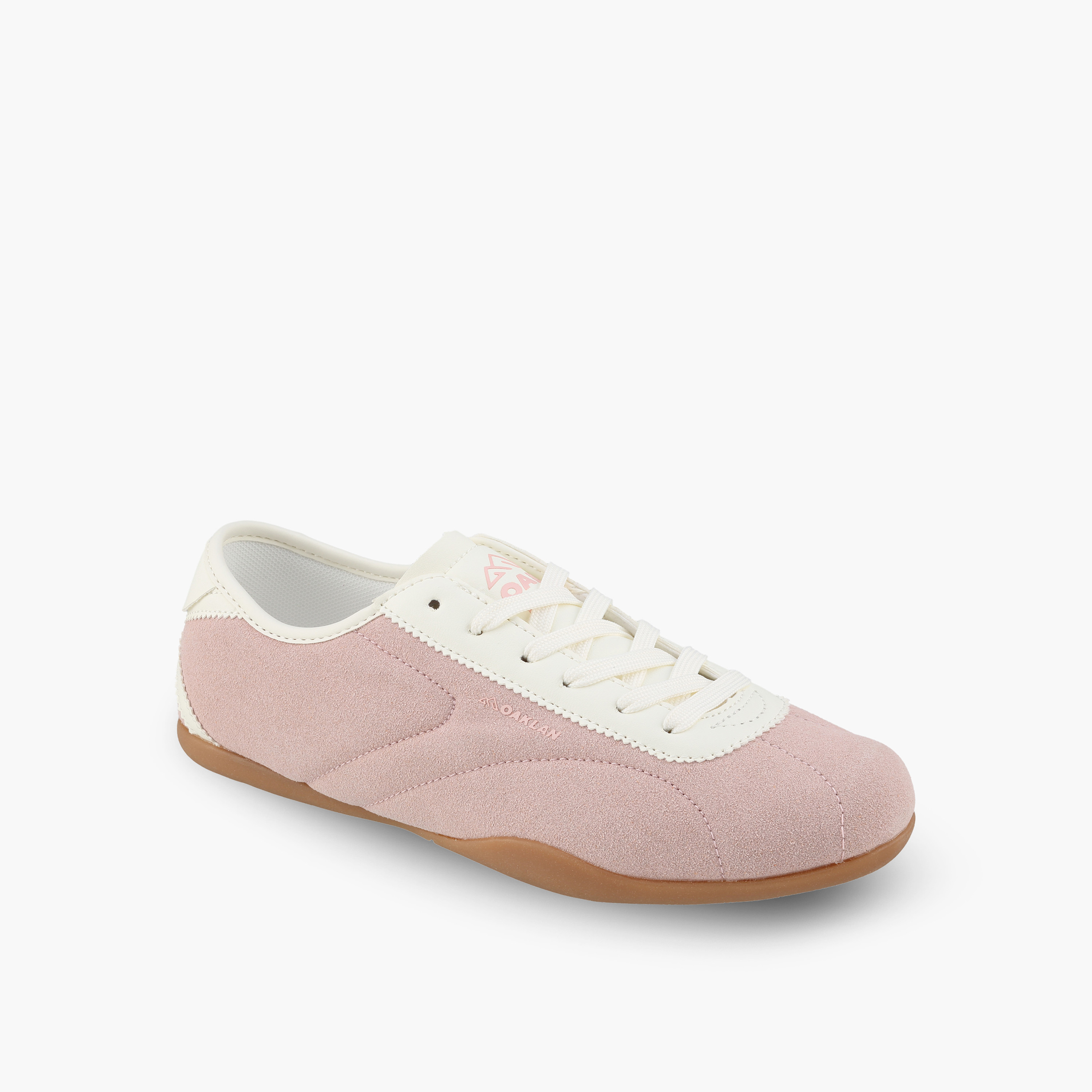 حذاء سنيكرز برباط للنساء من أوكلان من شو إكسبرس-women-shoes-sneakers-image-12