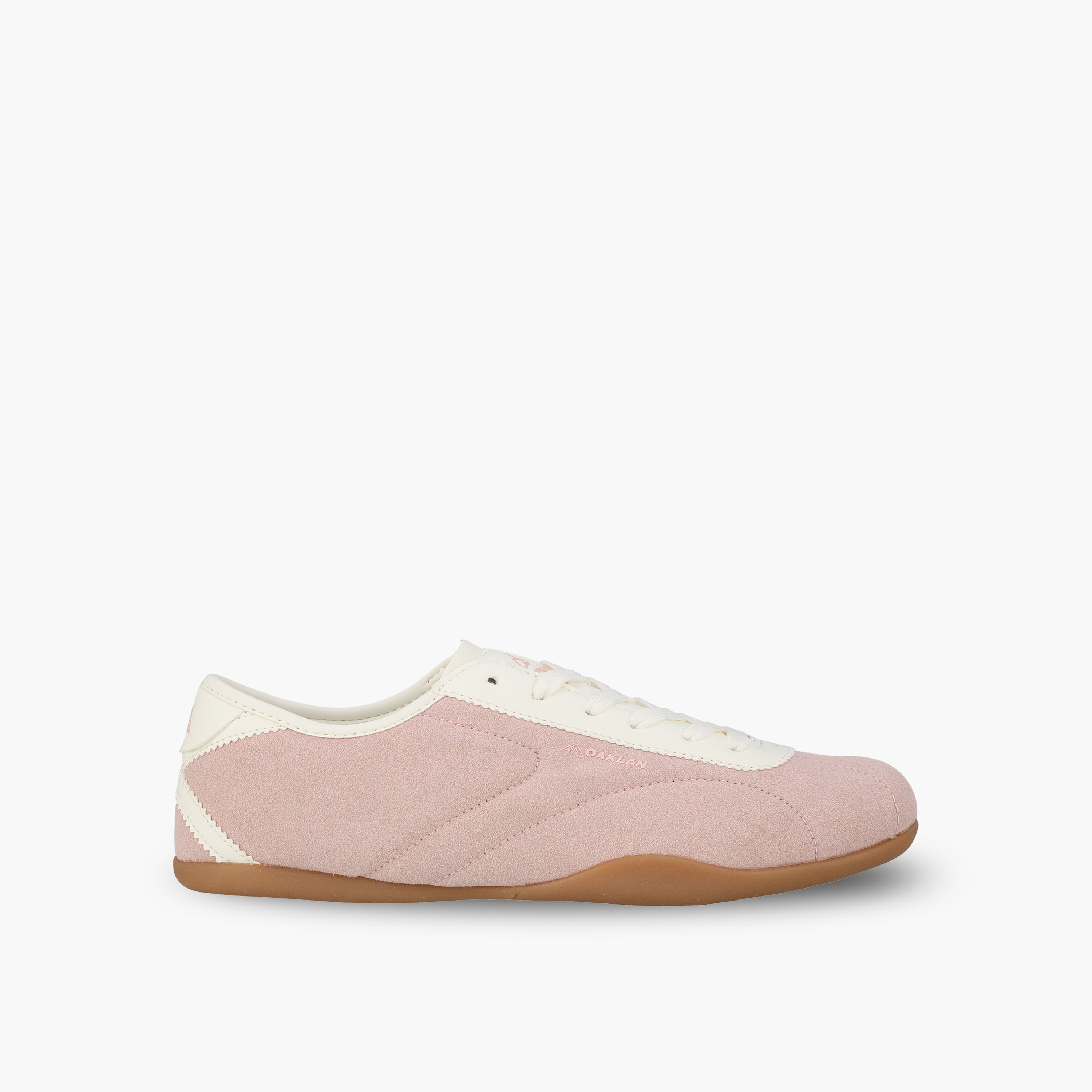 حذاء سنيكرز برباط للنساء من أوكلان من شو إكسبرس-women-shoes-sneakers-image-13
