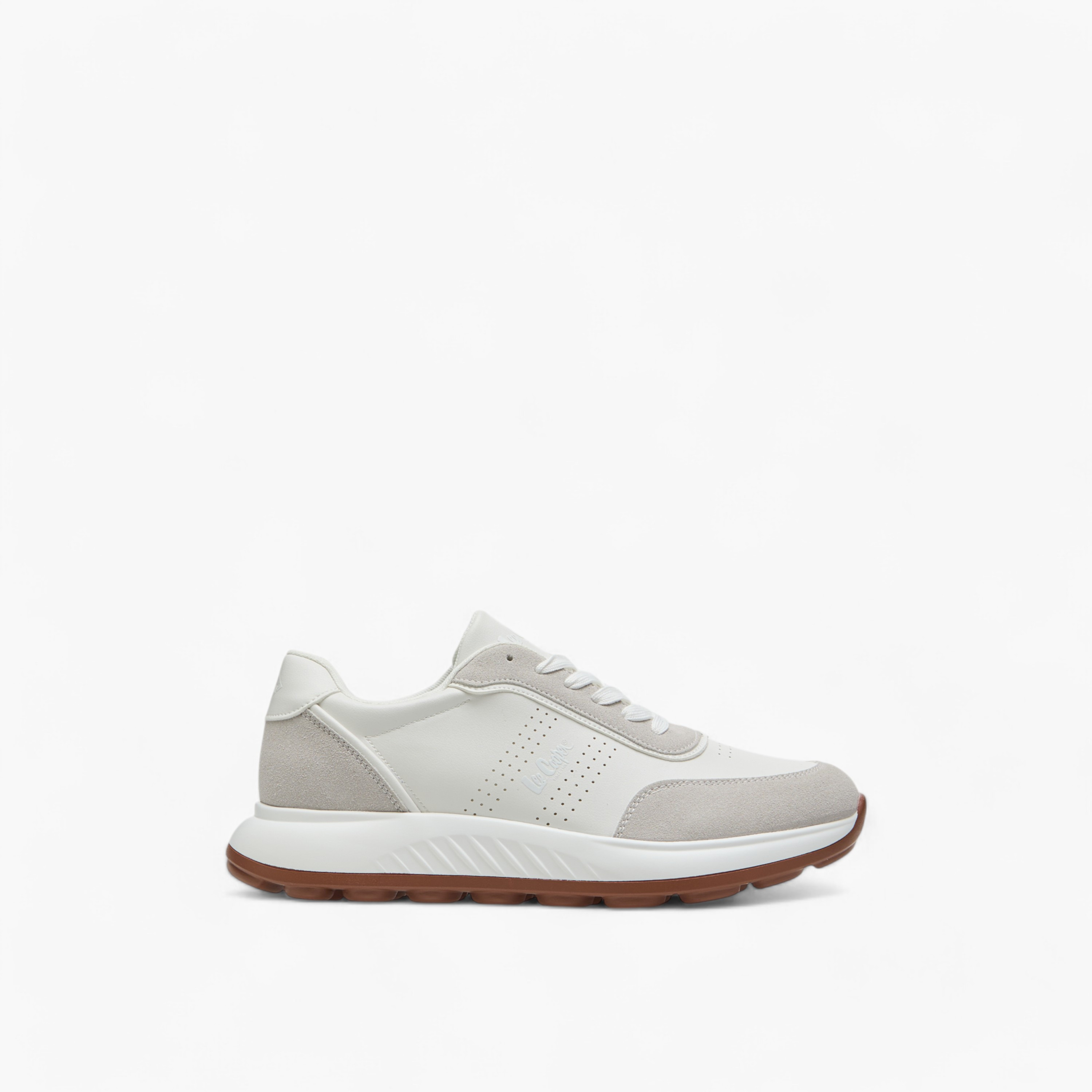 حذاء سنيكرز برباط إغلاق للرجال من لي كوبر-men-shoes-sneakers-image-3