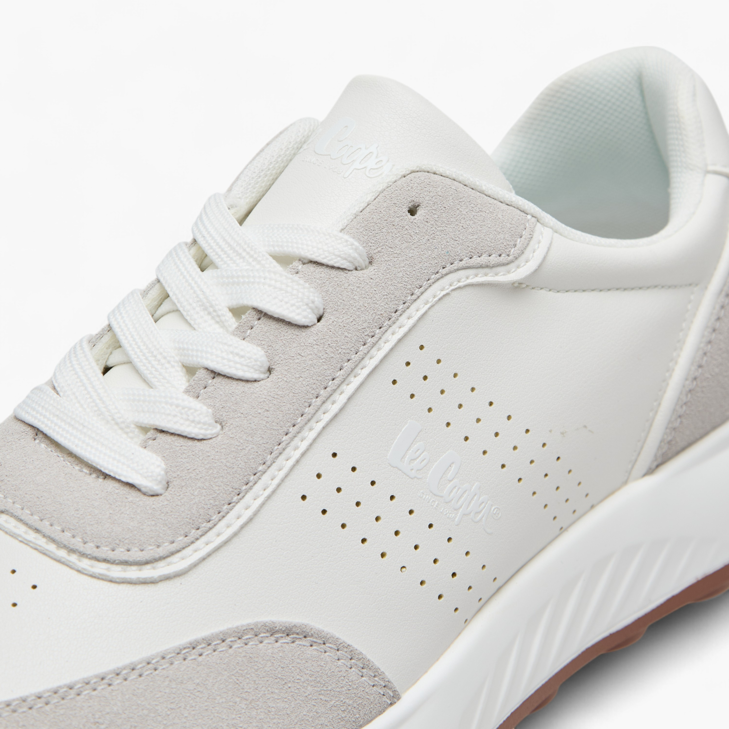 حذاء سنيكرز برباط إغلاق للرجال من لي كوبر-men-shoes-sneakers-image-4