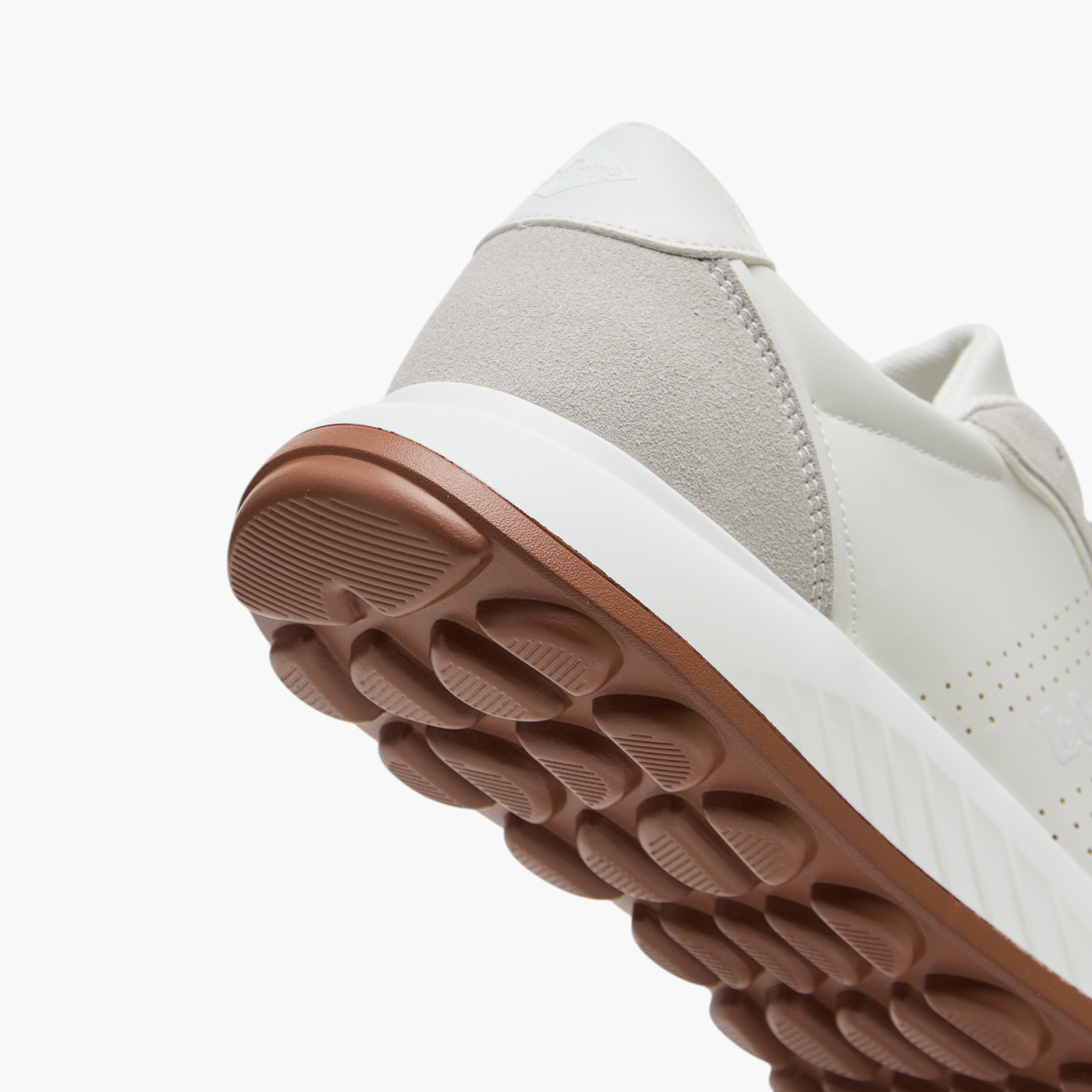 حذاء سنيكرز برباط إغلاق للرجال من لي كوبر-men-shoes-sneakers-image-5