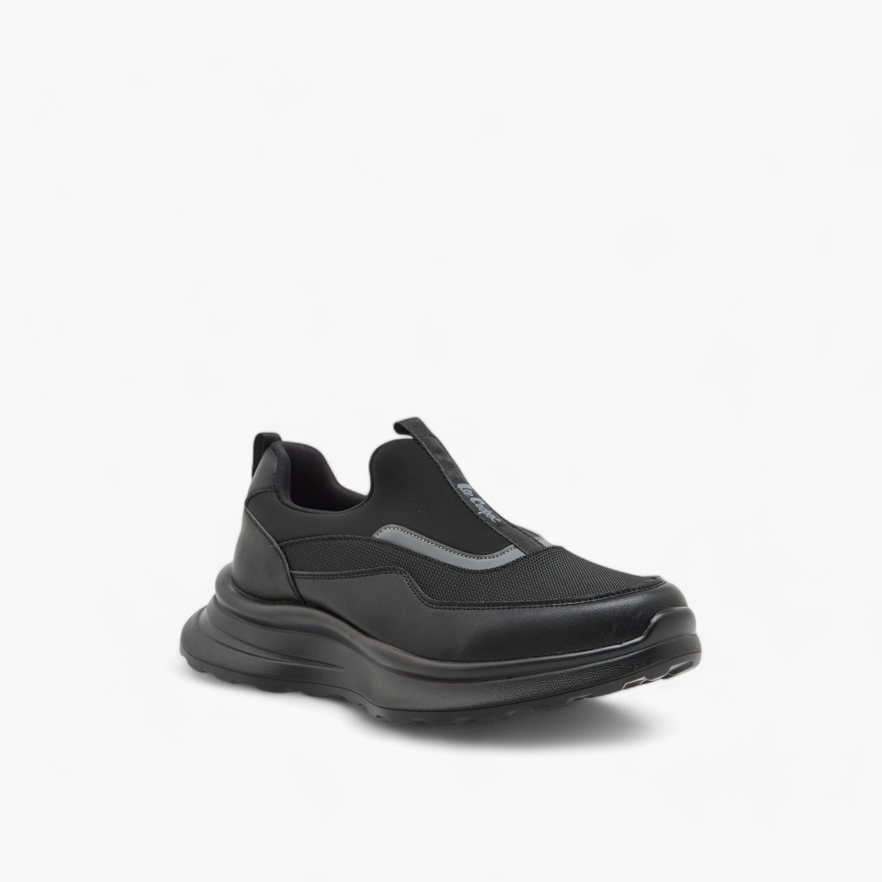 حذاء سنيكرز سهل الارتداء للرجال من لي كوبر-men-shoes-sneakers-image-2