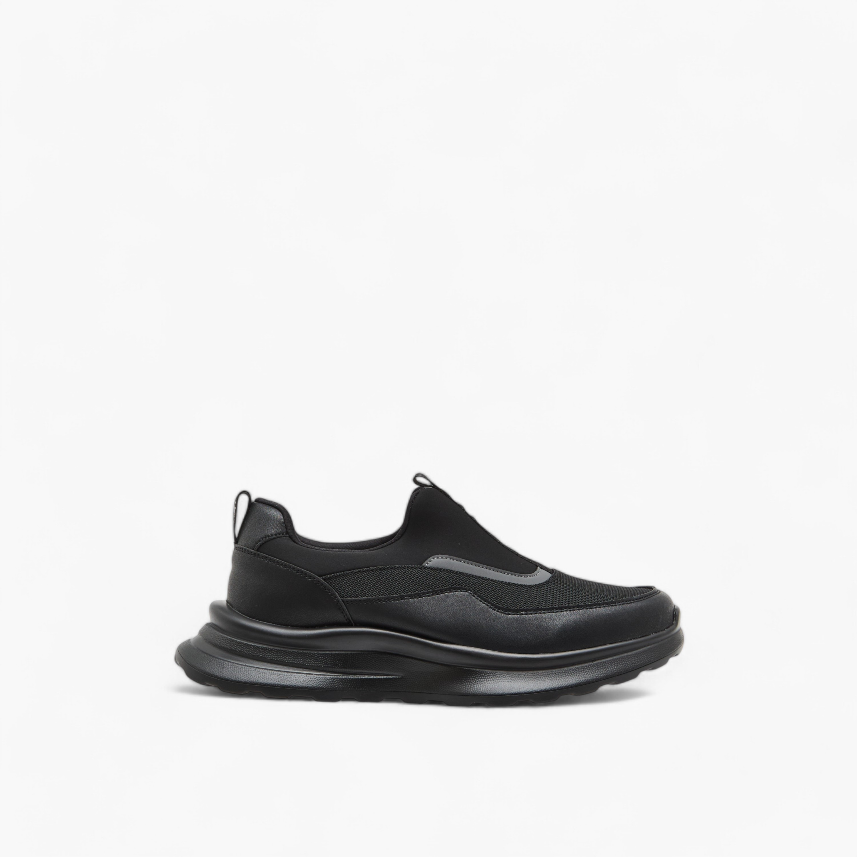 حذاء سنيكرز سهل الارتداء للرجال من لي كوبر-men-shoes-sneakers-image-3