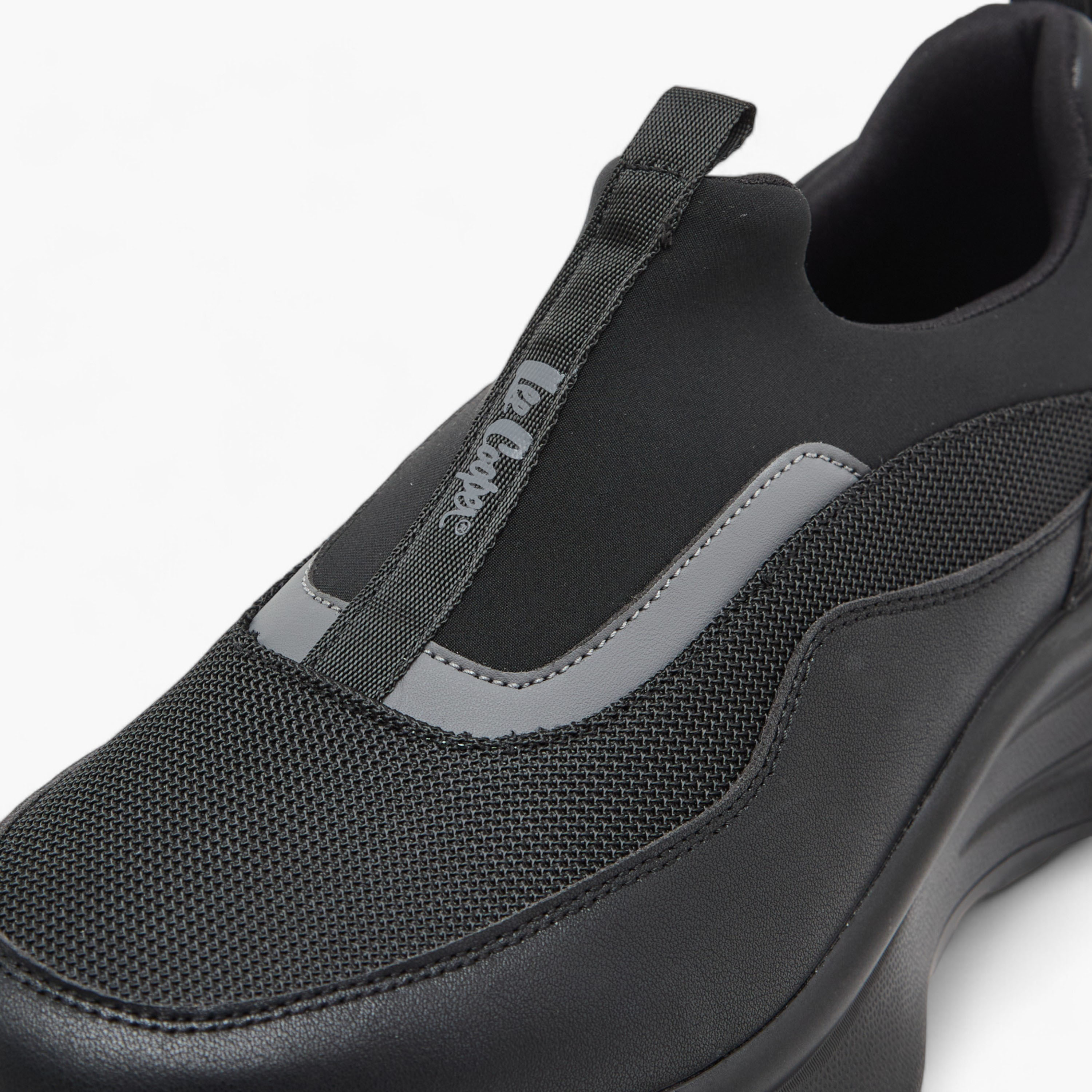 حذاء سنيكرز سهل الارتداء للرجال من لي كوبر-men-shoes-sneakers-image-4
