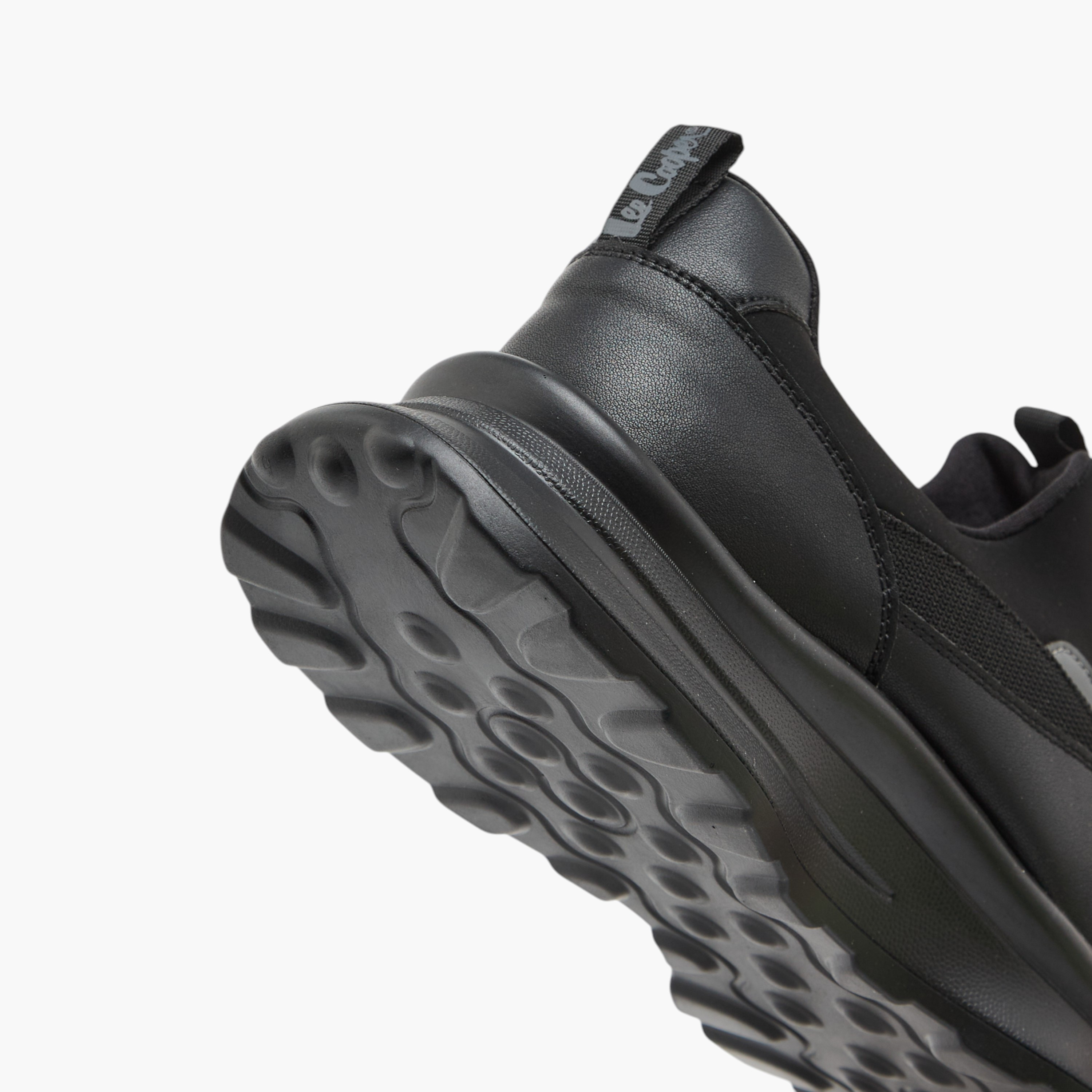 حذاء سنيكرز سهل الارتداء للرجال من لي كوبر-men-shoes-sneakers-image-5