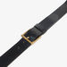 Solid Belt with Pin Buckle Closure-Men%27s Belts-thumbnail-1
