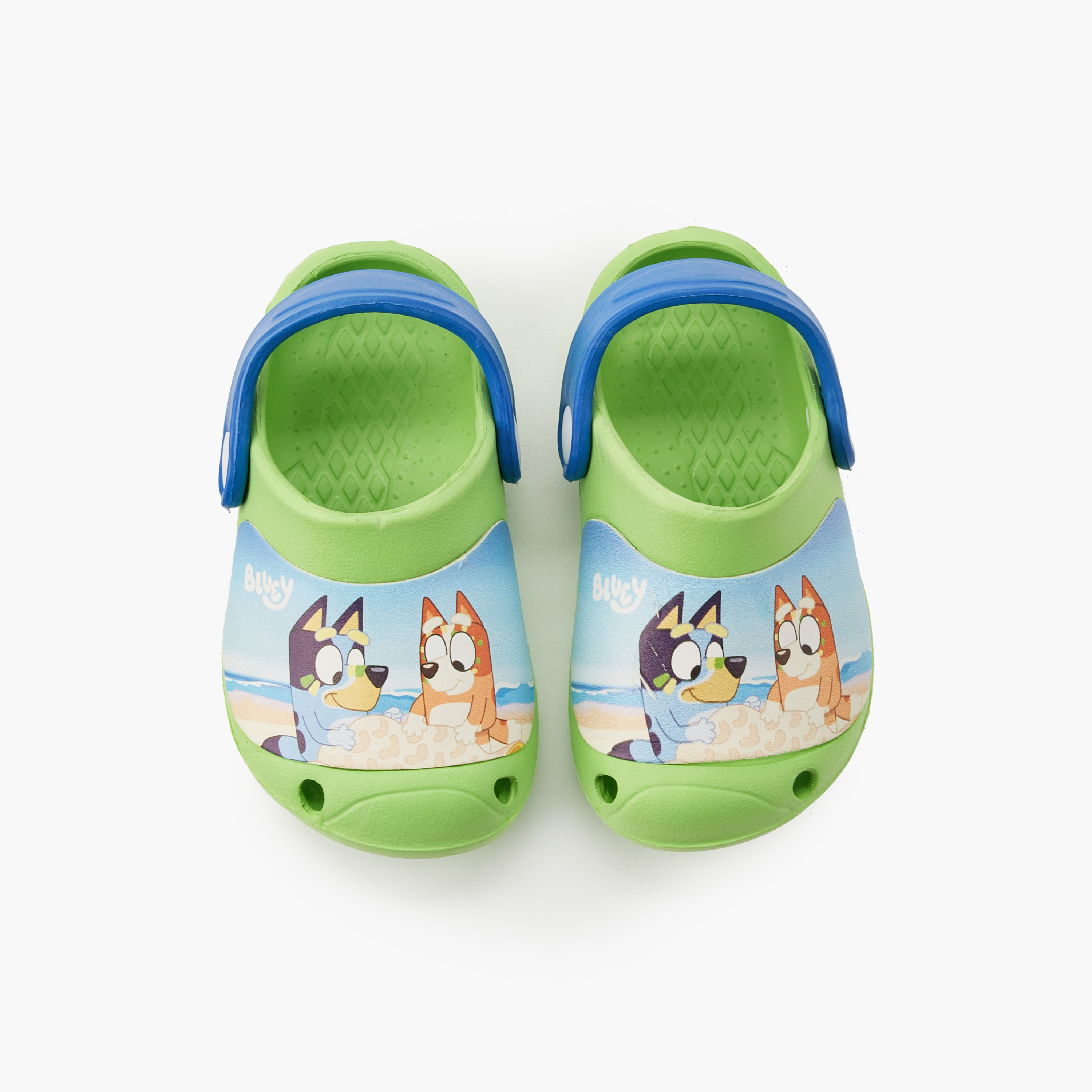 صندل كلوج بطبعات للأولاد من بلوي-boys-shoes-flipflopsandslides-image-1