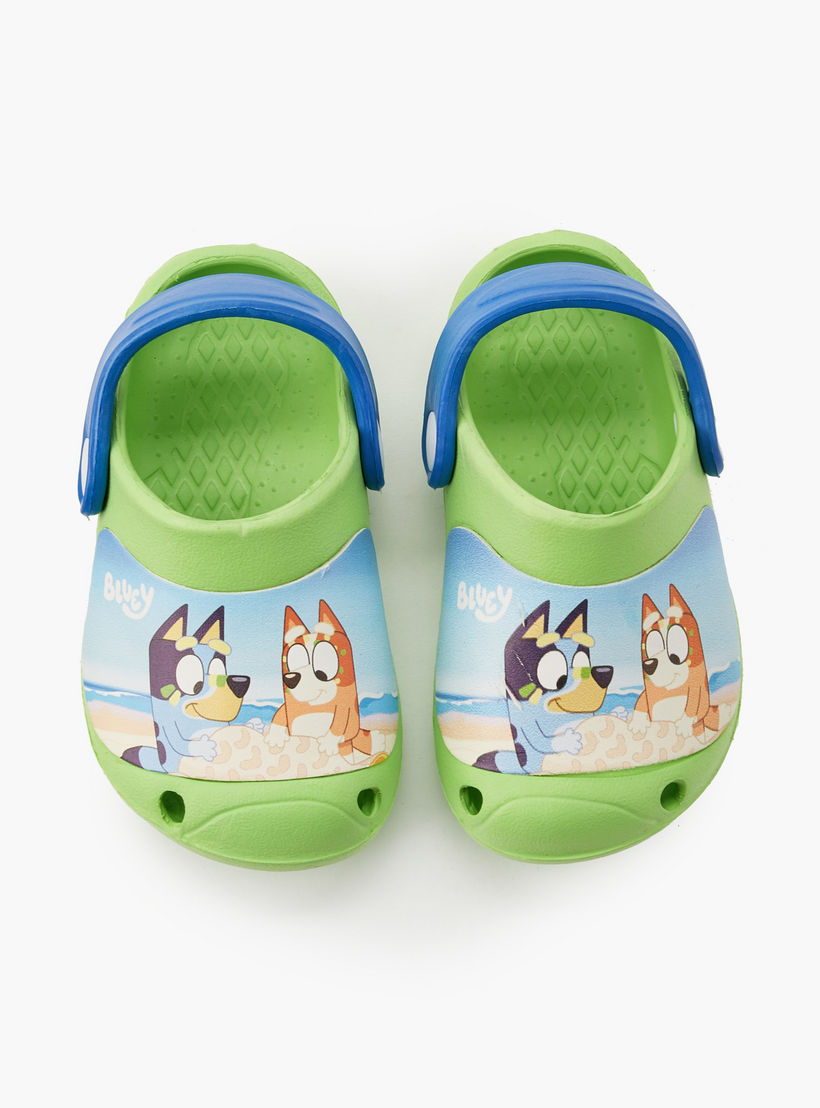 صندل كلوج بطبعات للأولاد من بلوي-boys-shoes-flipflopsandslides-image-1