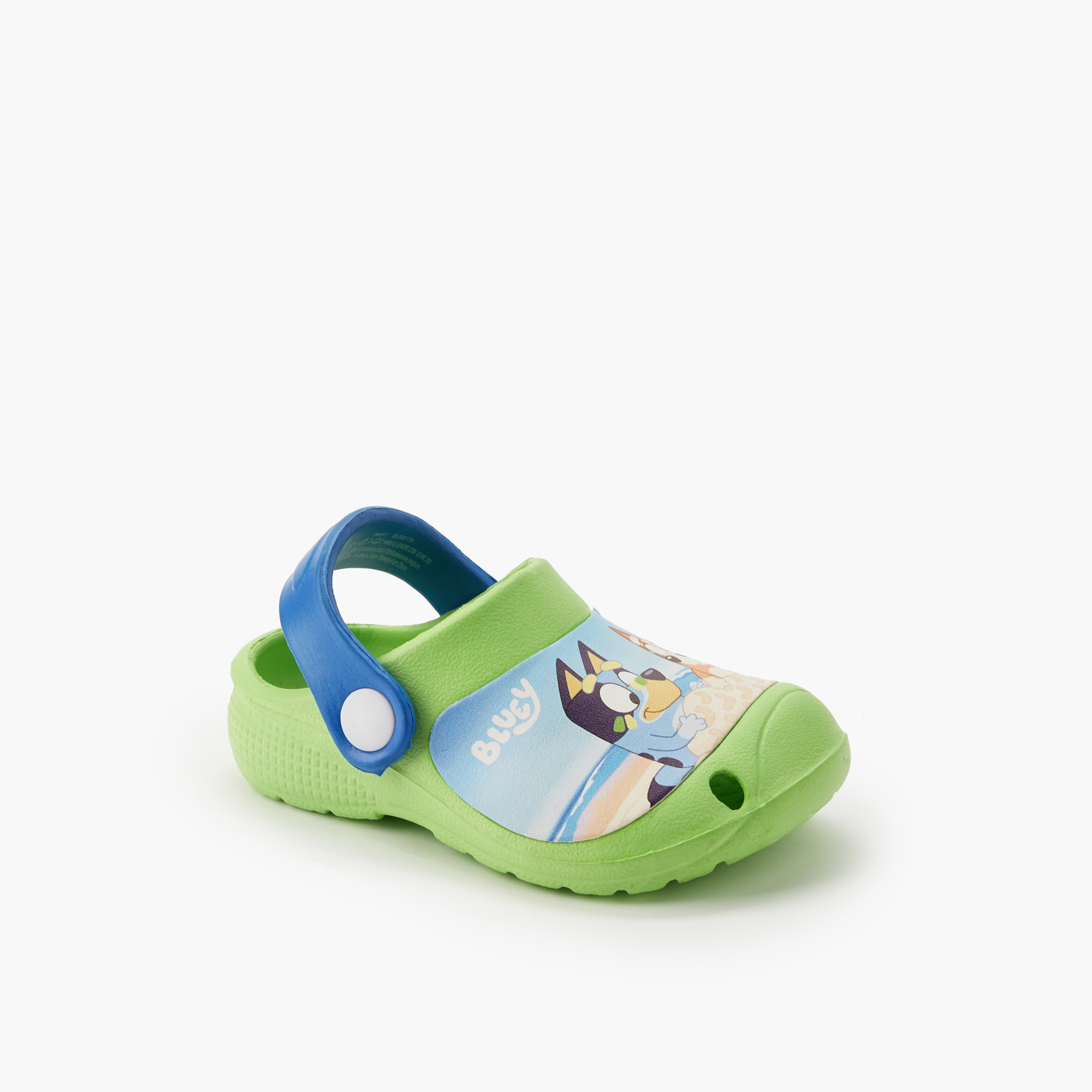 صندل كلوج بطبعات للأولاد من بلوي-boys-shoes-flipflopsandslides-image-2
