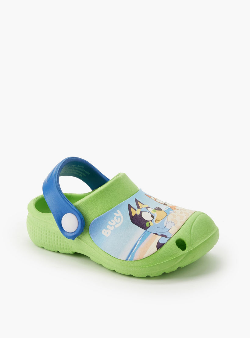 صندل كلوج بطبعات للأولاد من بلوي-boys-shoes-flipflopsandslides-image-2