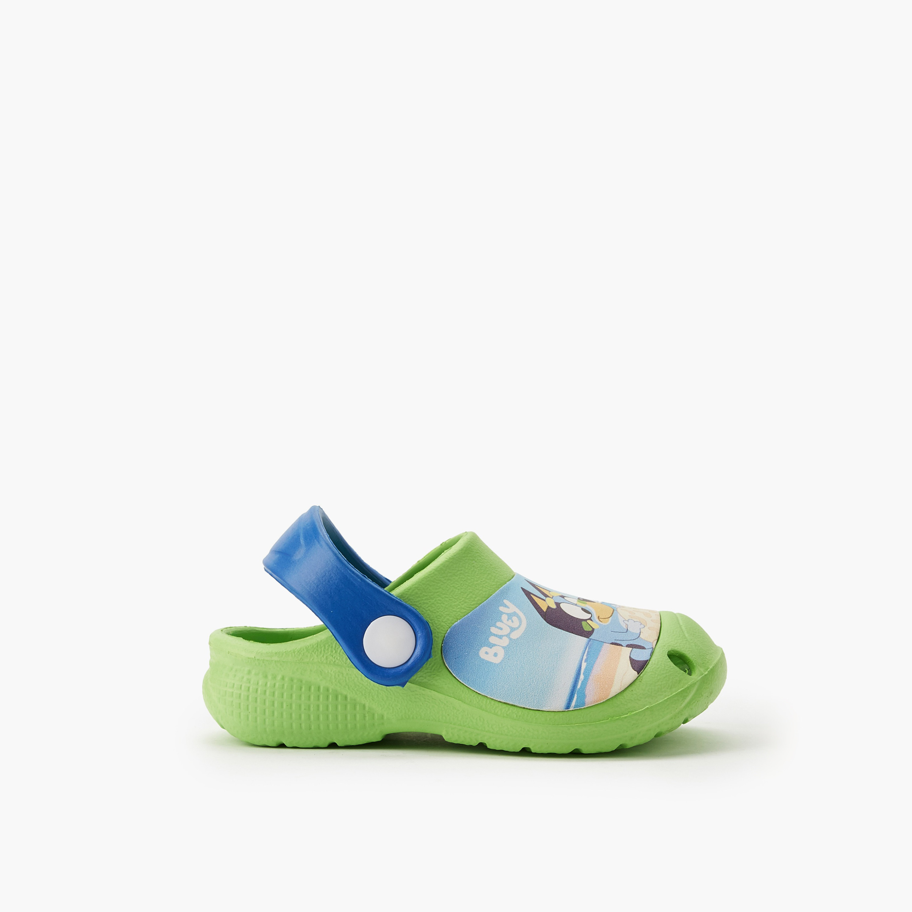 صندل كلوج بطبعات للأولاد من بلوي-boys-shoes-flipflopsandslides-image-3