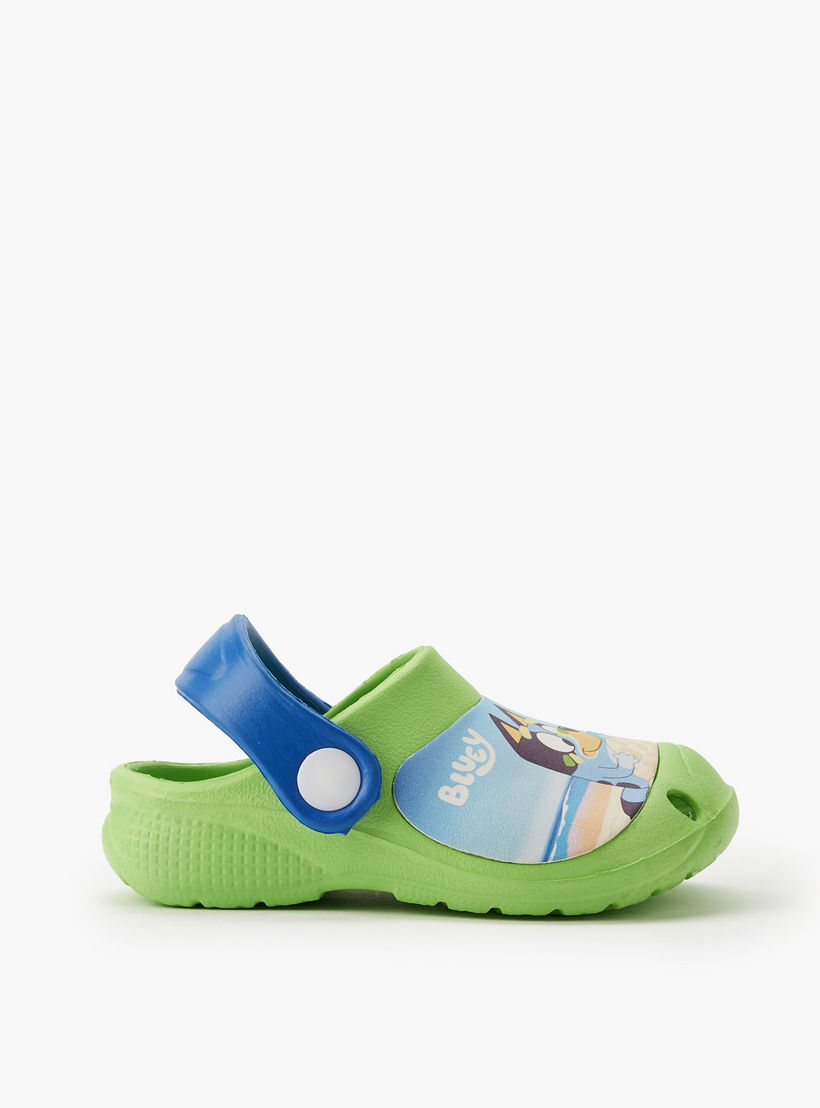 صندل كلوج بطبعات للأولاد من بلوي-boys-shoes-flipflopsandslides-image-3
