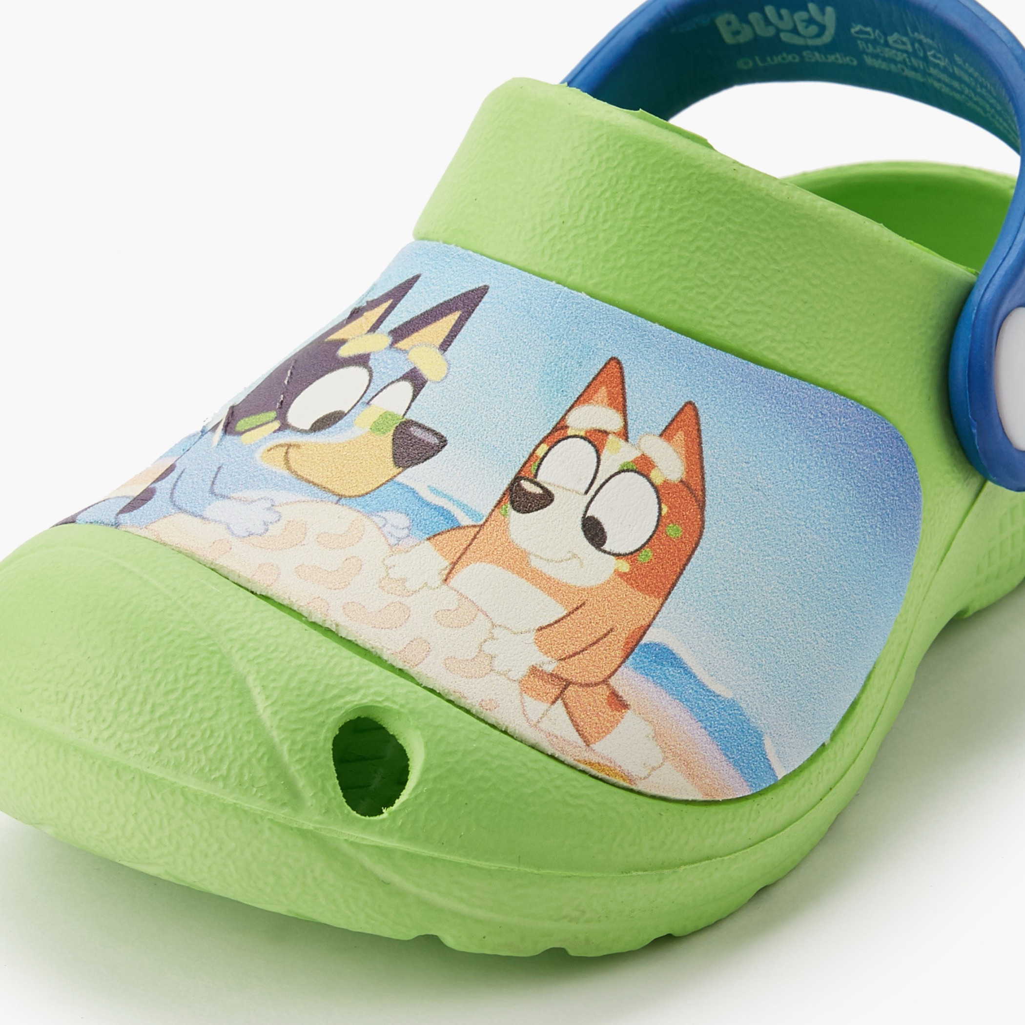 صندل كلوج بطبعات للأولاد من بلوي-boys-shoes-flipflopsandslides-image-4