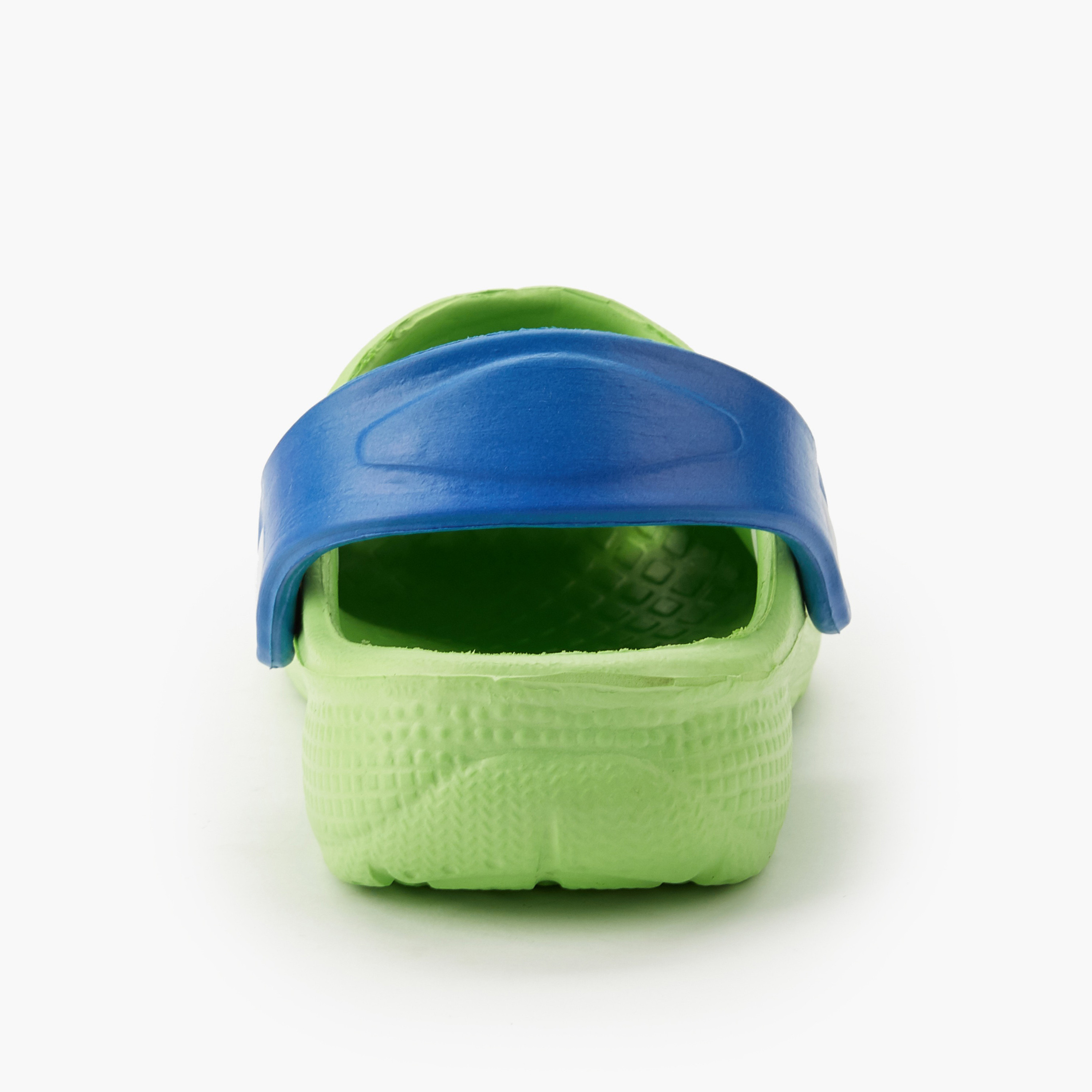 صندل كلوج بطبعات للأولاد من بلوي-boys-shoes-flipflopsandslides-image-5