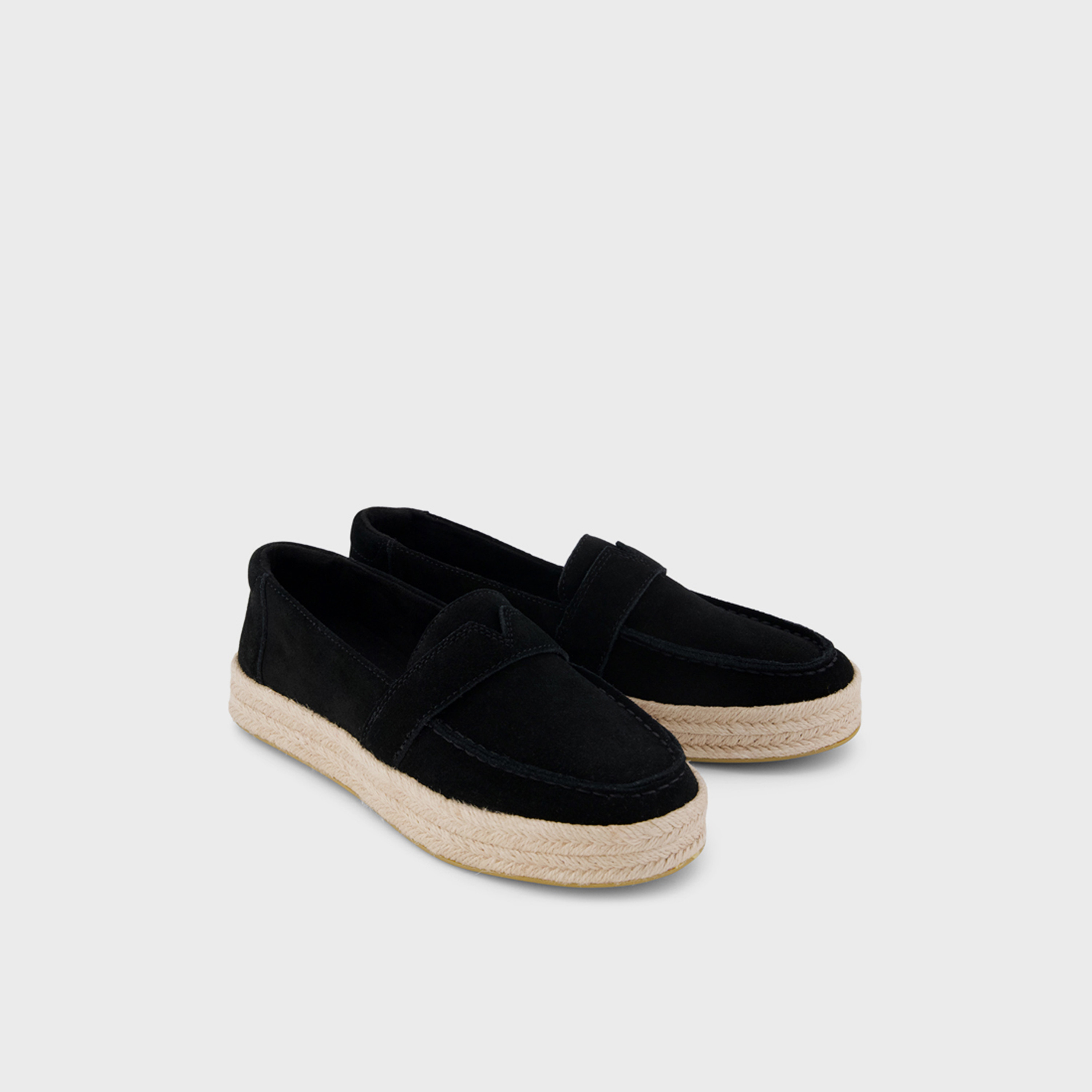 Toms Women's Slip-On Blakely Flatform Loafers | BLAKELY-women-shoes-flats-loafers-image-7