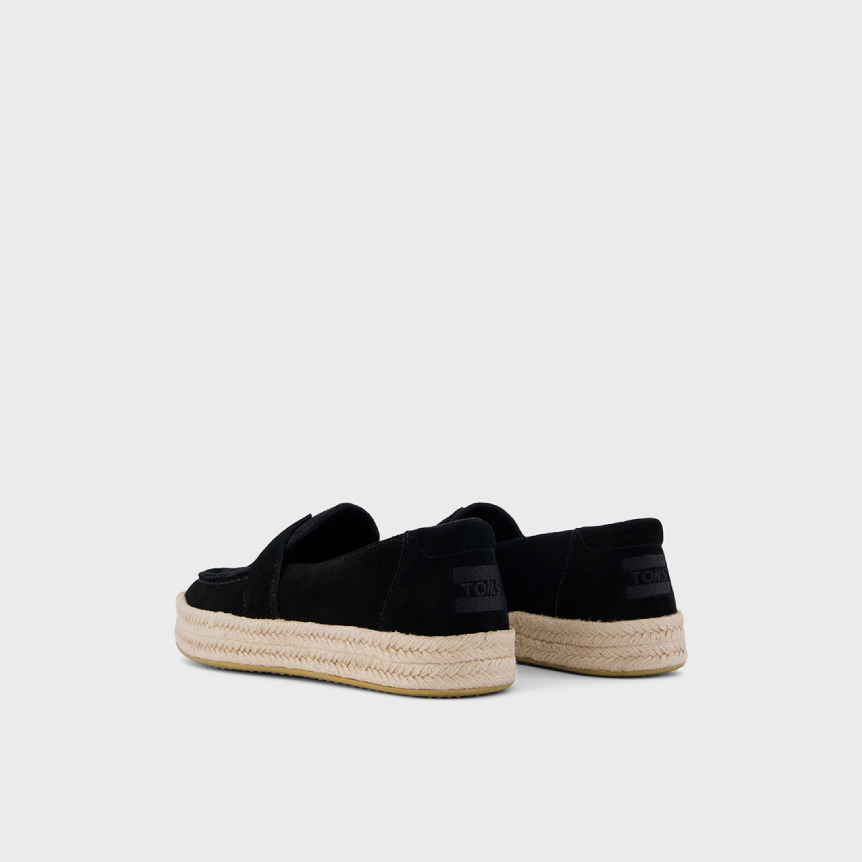 Toms Women's Slip-On Blakely Flatform Loafers | BLAKELY-women-shoes-flats-loafers-image-8