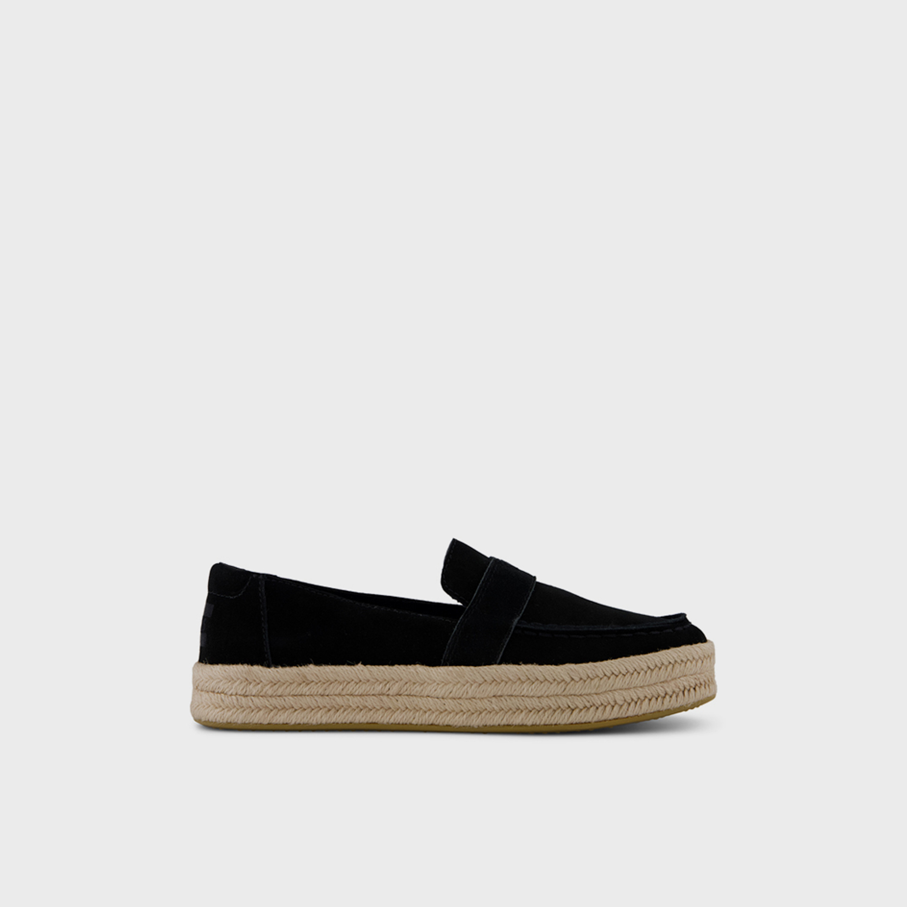 Toms Women's Slip-On Blakely Flatform Loafers | BLAKELY-women-shoes-flats-loafers-image-9