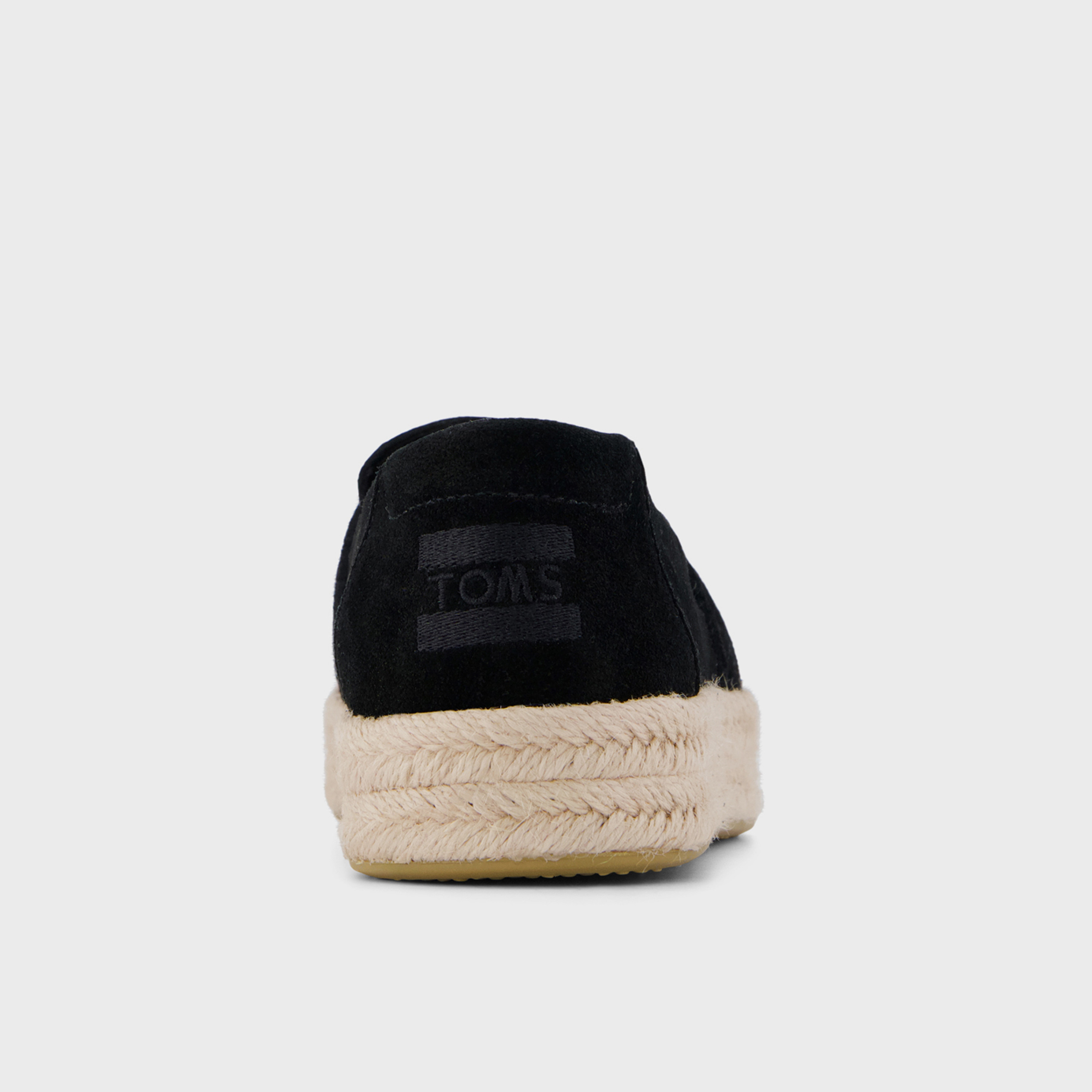 Toms Women's Slip-On Blakely Flatform Loafers | BLAKELY-women-shoes-flats-loafers-image-11