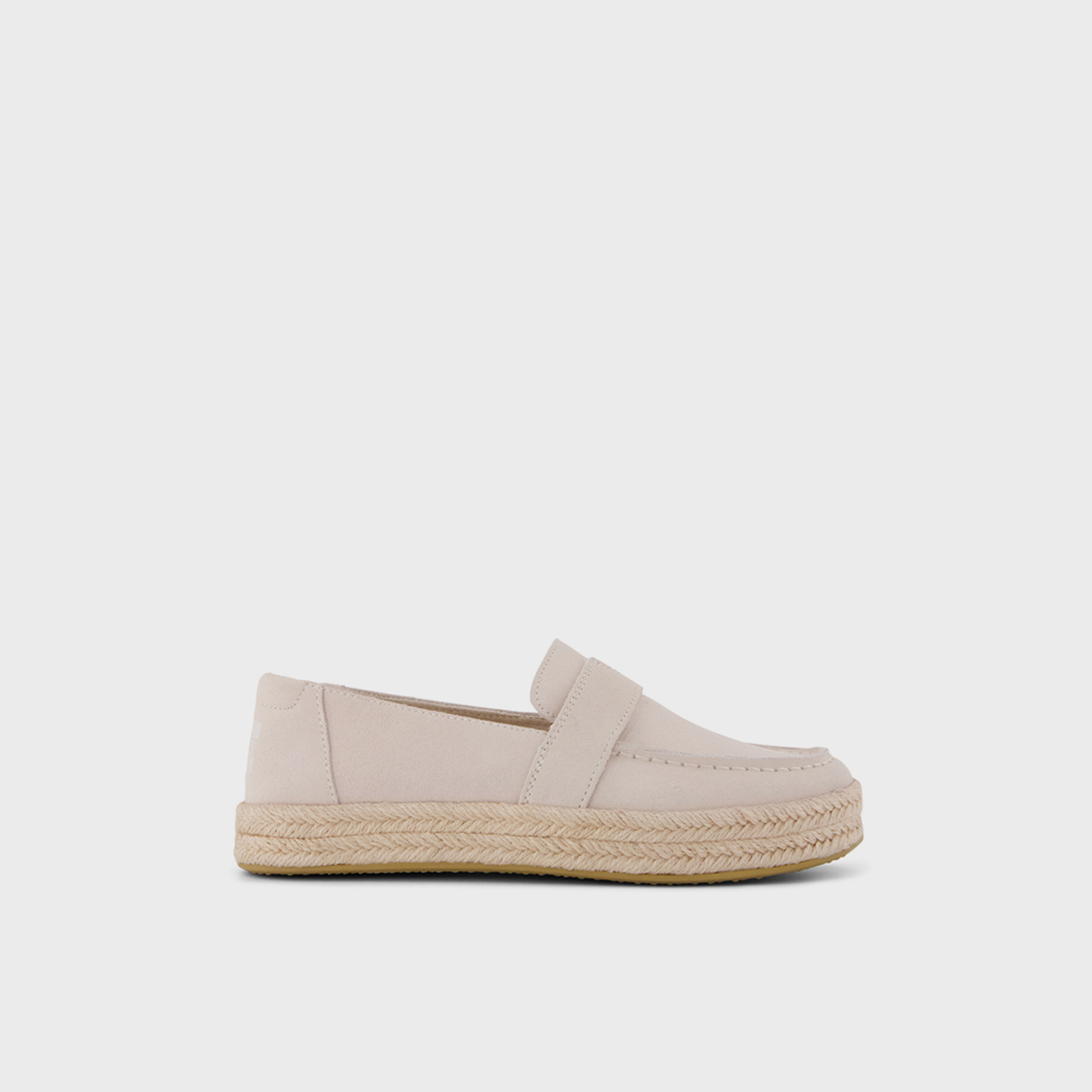 تومز - حذاء بلاكلي للنساء سهل الارتداء نعل سميك | BLAKELY-women-shoes-flats-loafers-image-2