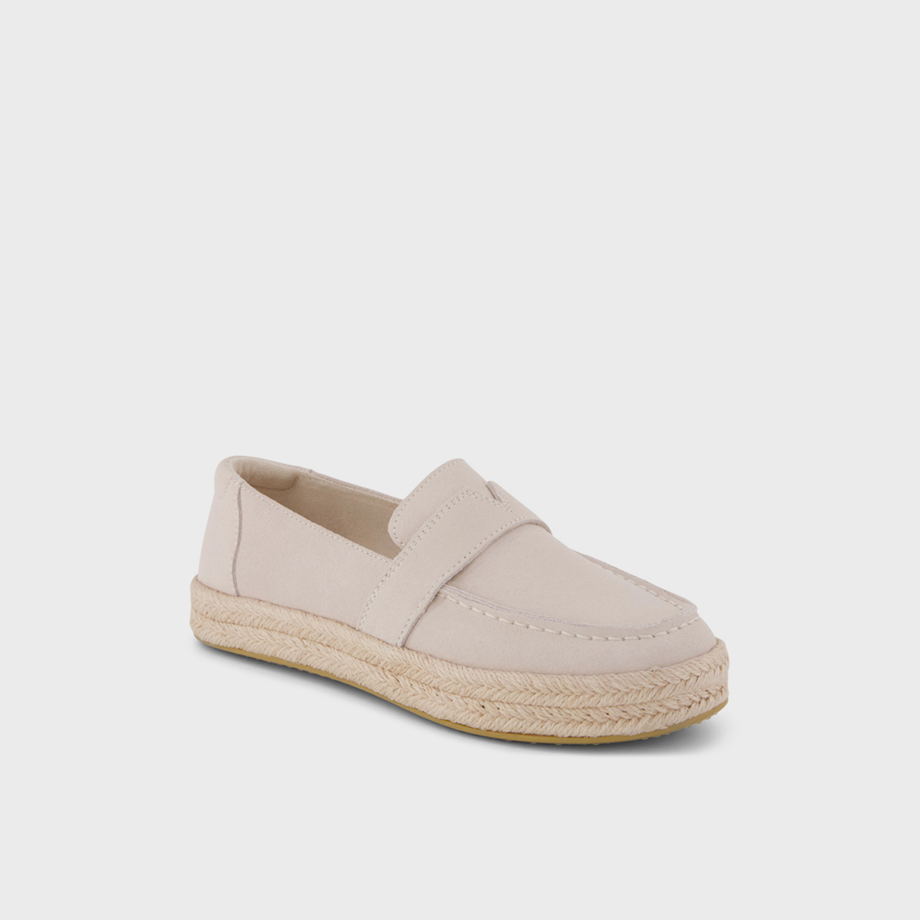 تومز - حذاء بلاكلي للنساء سهل الارتداء نعل سميك | BLAKELY-women-shoes-flats-loafers-image-3