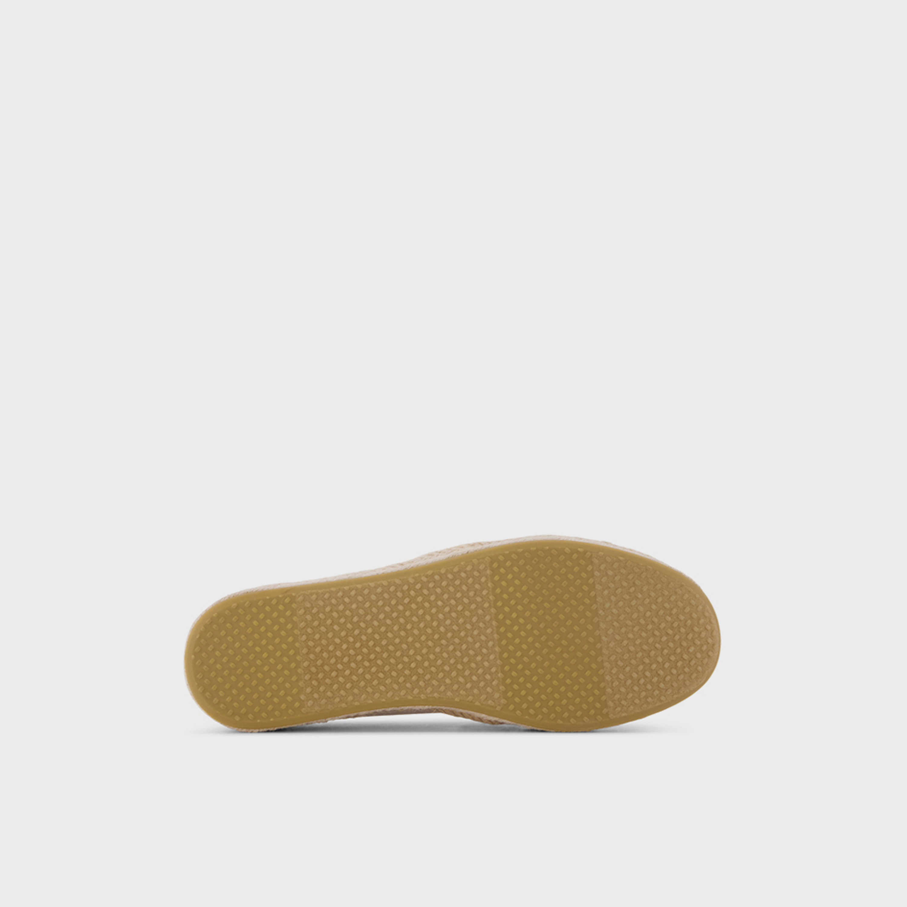 تومز - حذاء بلاكلي للنساء سهل الارتداء نعل سميك | BLAKELY-women-shoes-flats-loafers-image-6