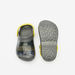 Batman Print Slip-On Clogs-Boy%27s Flip Flops & Beach Slippers-thumbnailMobile-3