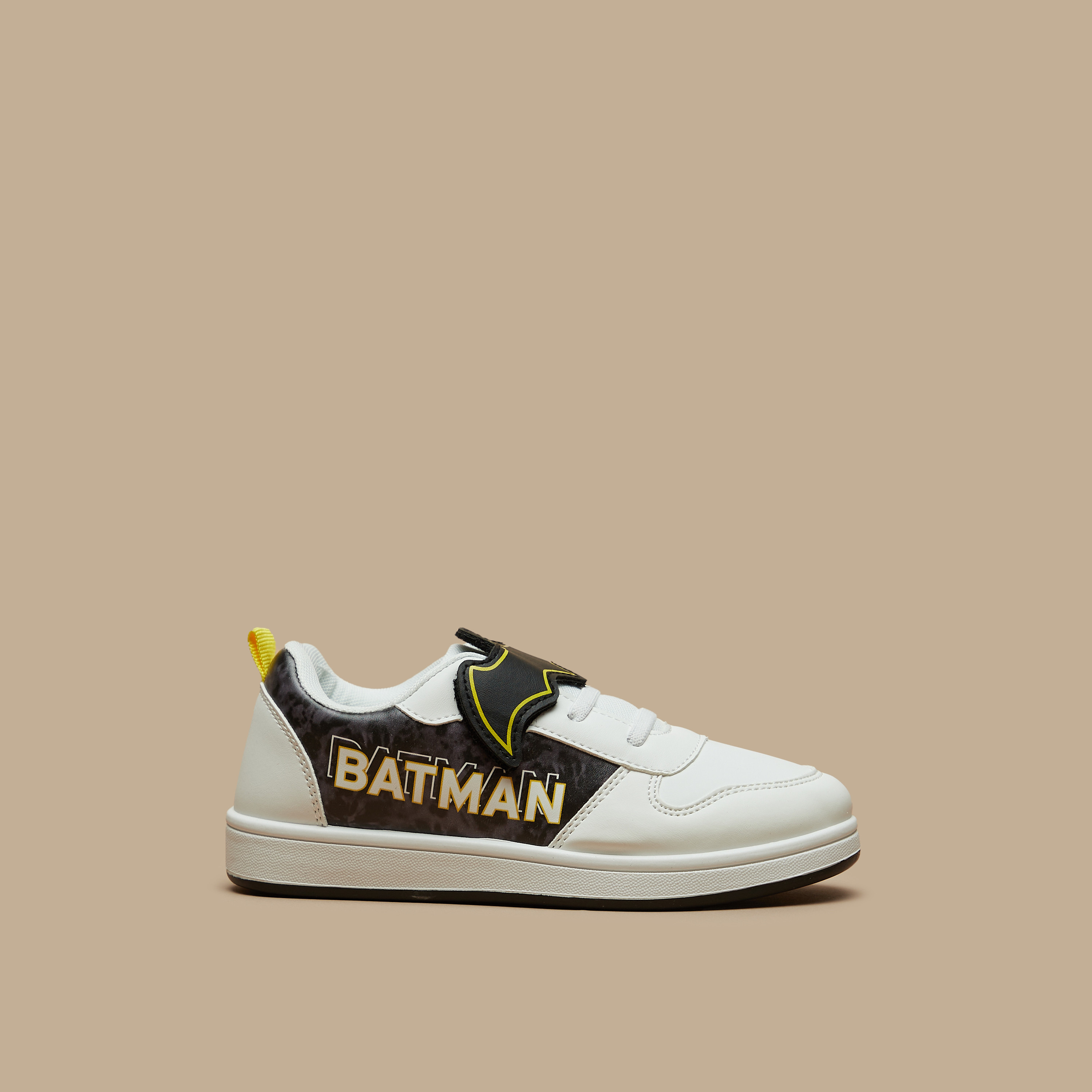 Basket puma shop batman