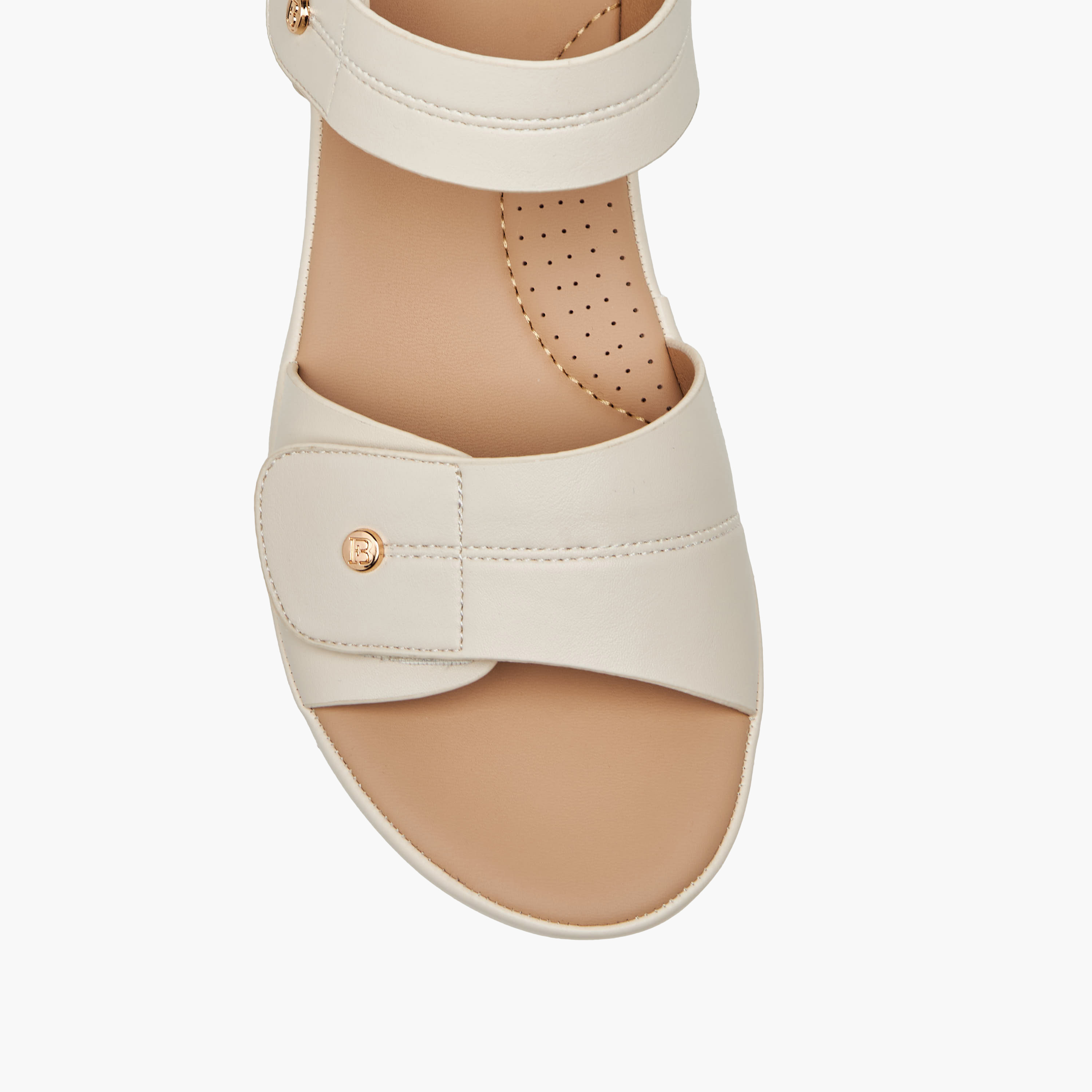 Flora Bella Women Wedge Heel Sandals-women-shoes-sandals-heeled-image-4