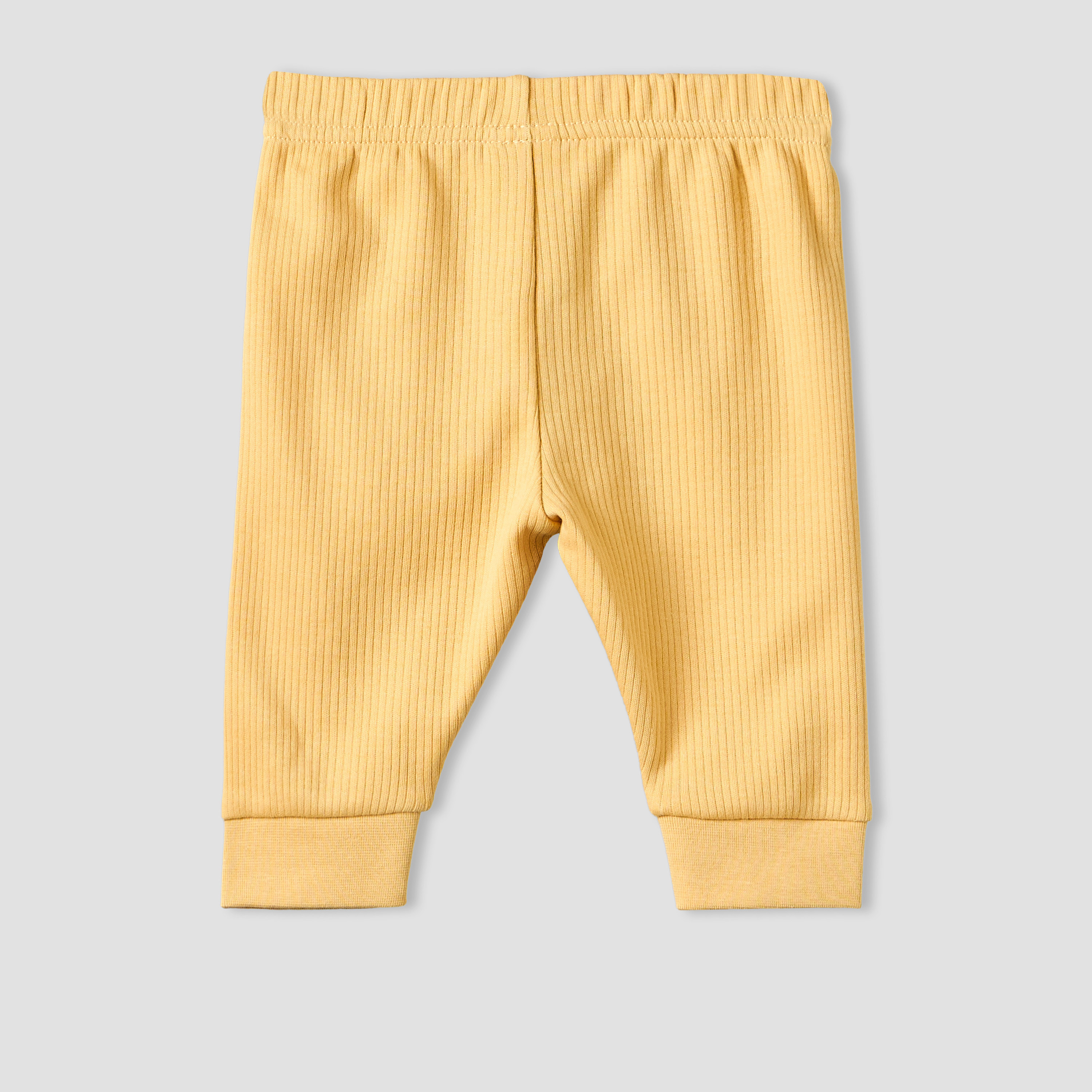طقم بيجاما قطن برقبة ضيقة وأكمام طويلة وطبعات من جونيورز-baby-boys-clothing-nightwear-pyjamasets-image-5