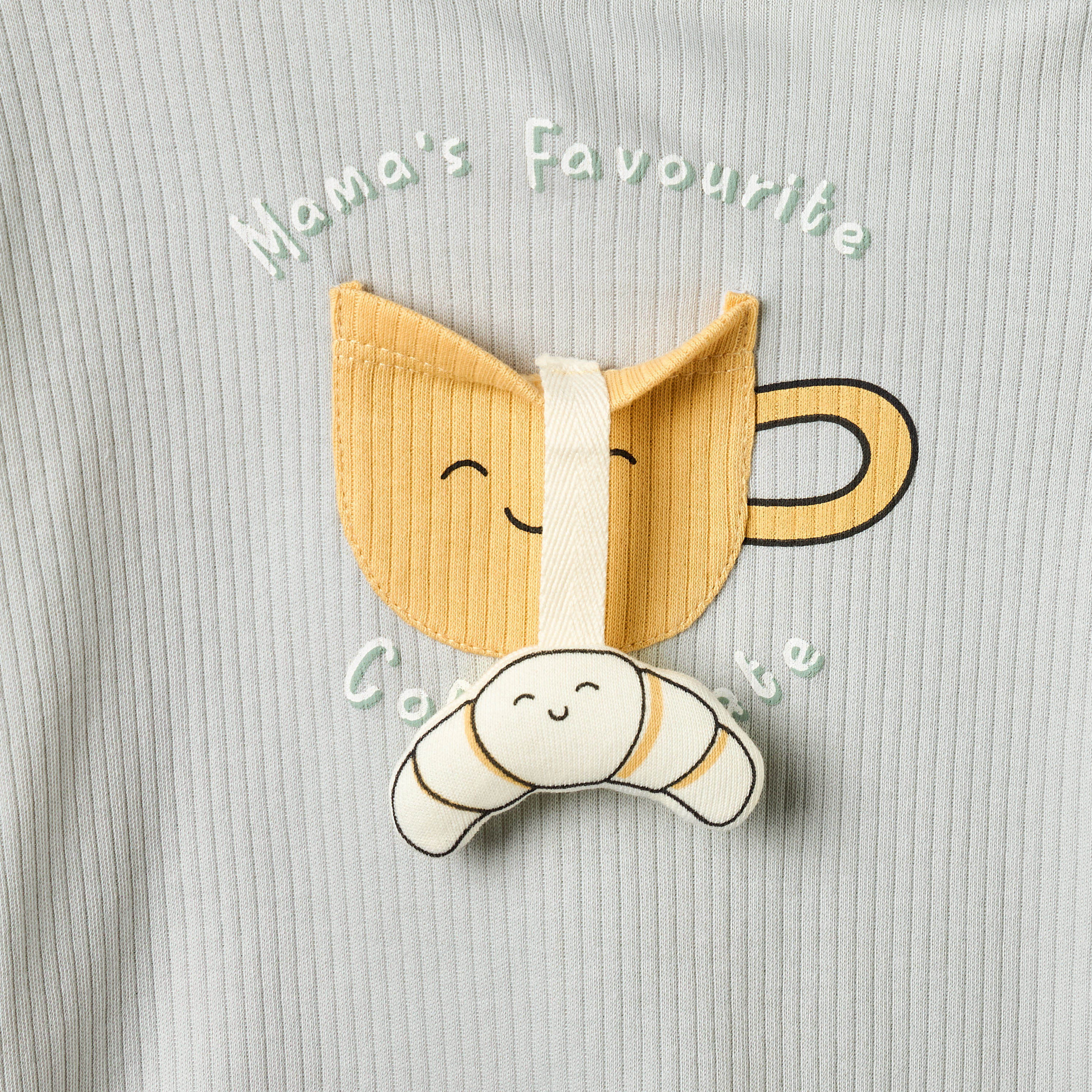طقم بيجاما قطن برقبة ضيقة وأكمام طويلة وطبعات من جونيورز-baby-boys-clothing-nightwear-pyjamasets-image-6