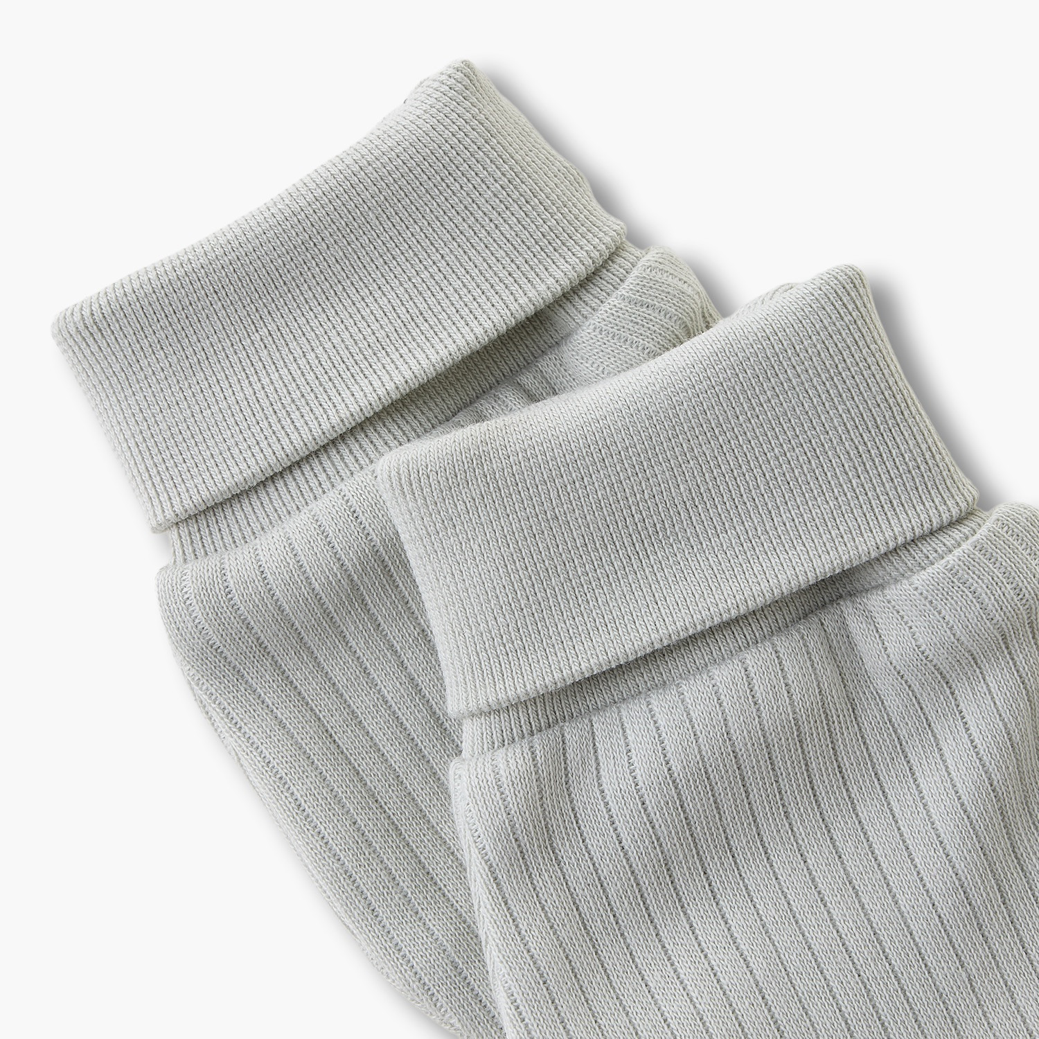 طقم قفازات مضلعة من جونيورز - عبوة من زوجين-baby-boys-accessories-mittens-image-5