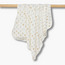 Juniors Receiving Blanket with Breakfast Print-baby-nursery-blanketsandswaddles-receivingblankets-image-1