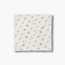 Juniors Receiving Blanket with Breakfast Print-baby-nursery-blanketsandswaddles-receivingblankets-image-3