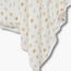 Juniors Receiving Blanket with Breakfast Print-baby-nursery-blanketsandswaddles-receivingblankets-image-4