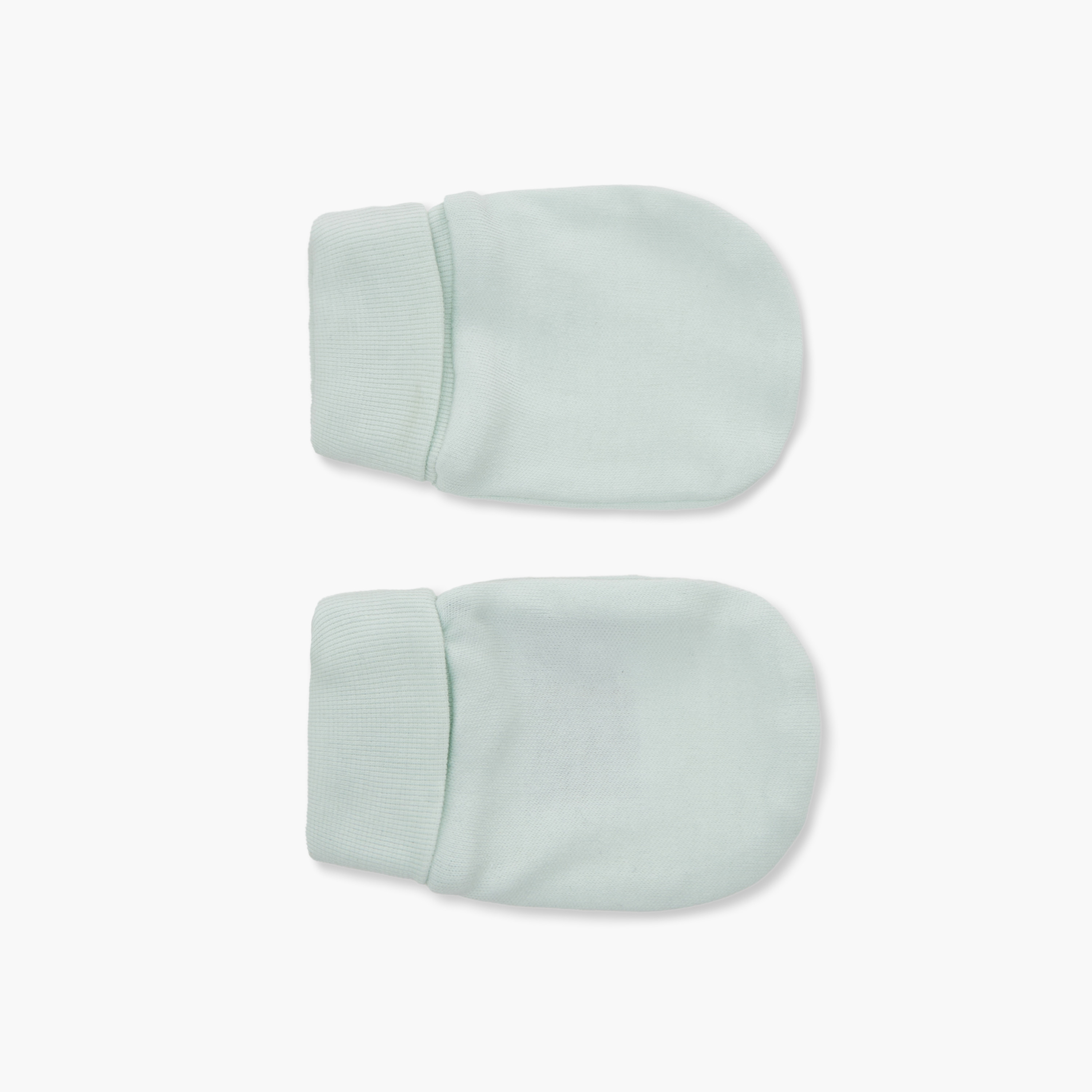 Pack of 2 Juniors Mittens with Assorted Print-baby-boys-accessories-mittens-image-5