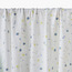 بطانية لحديثي الولادة بطبعات عالم ما تحت الماء من جونيورز-baby-nursery-blanketsandswaddles-receivingblankets-image-2