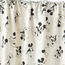 Disney Cotton Mickey Mouse Print Hooded Receiving Blanket-baby-nursery-blanketsandswaddles-receivingblankets-image-4